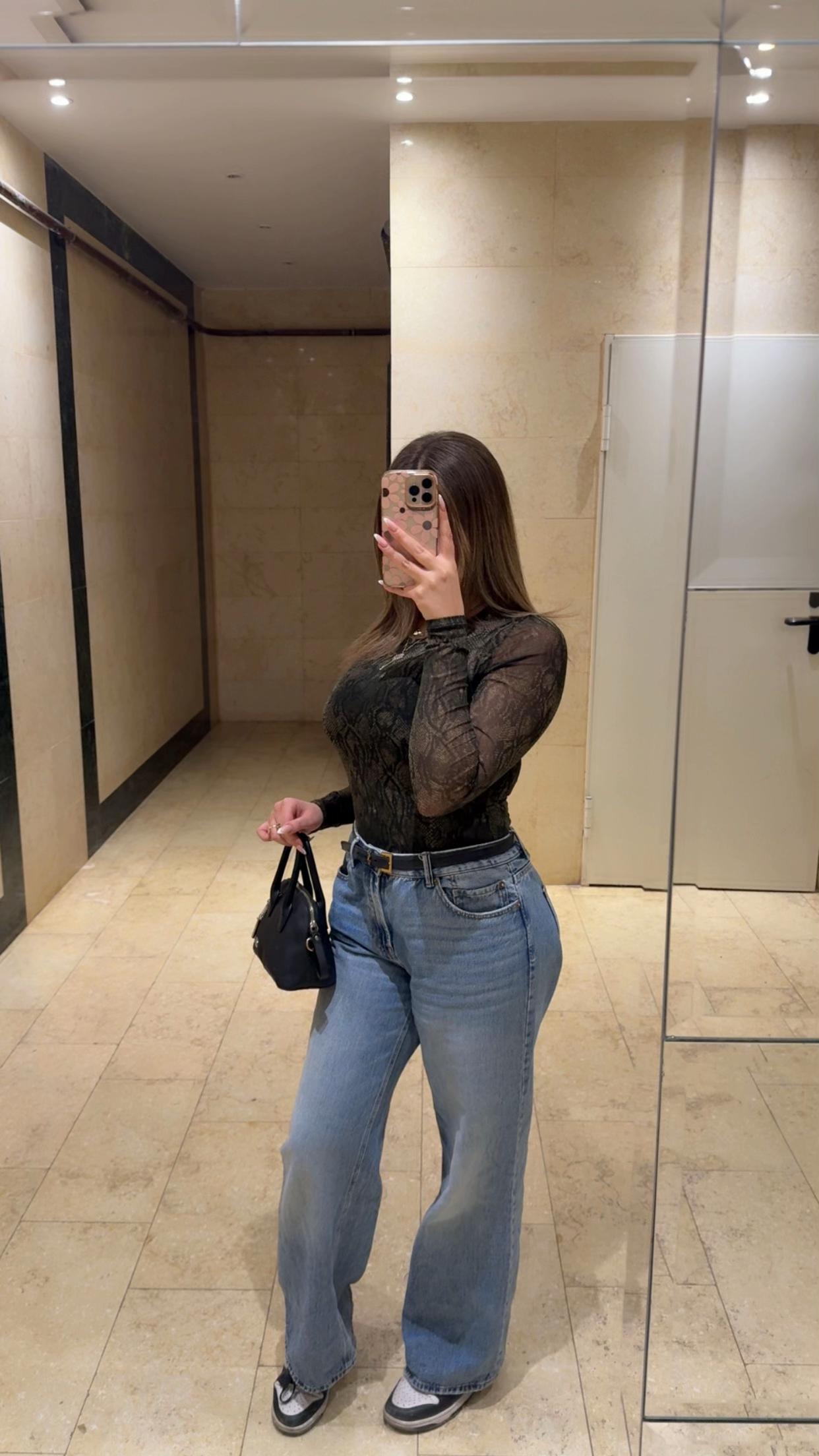 @LINA✨