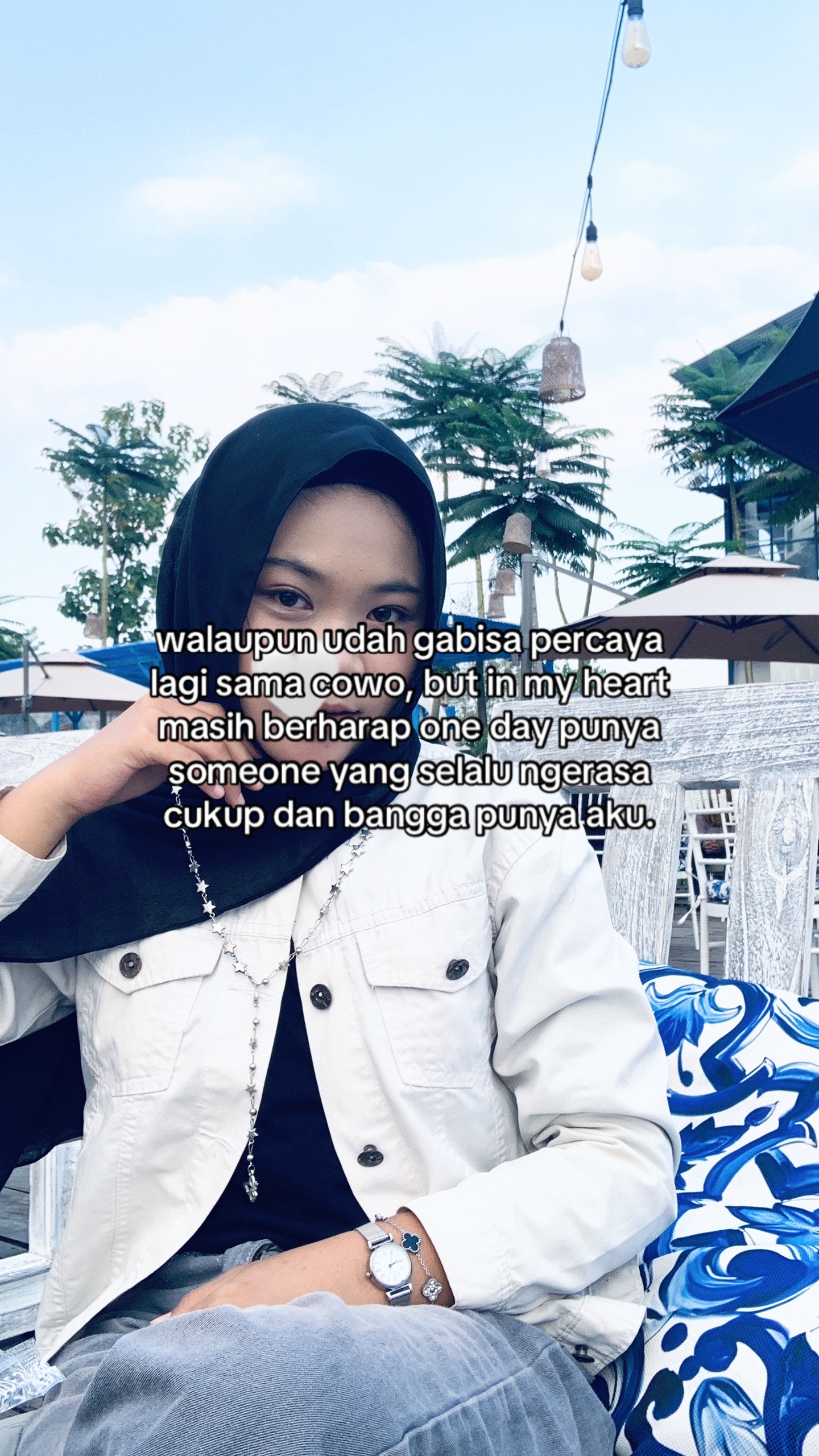 @Vrelloveyaa🚩