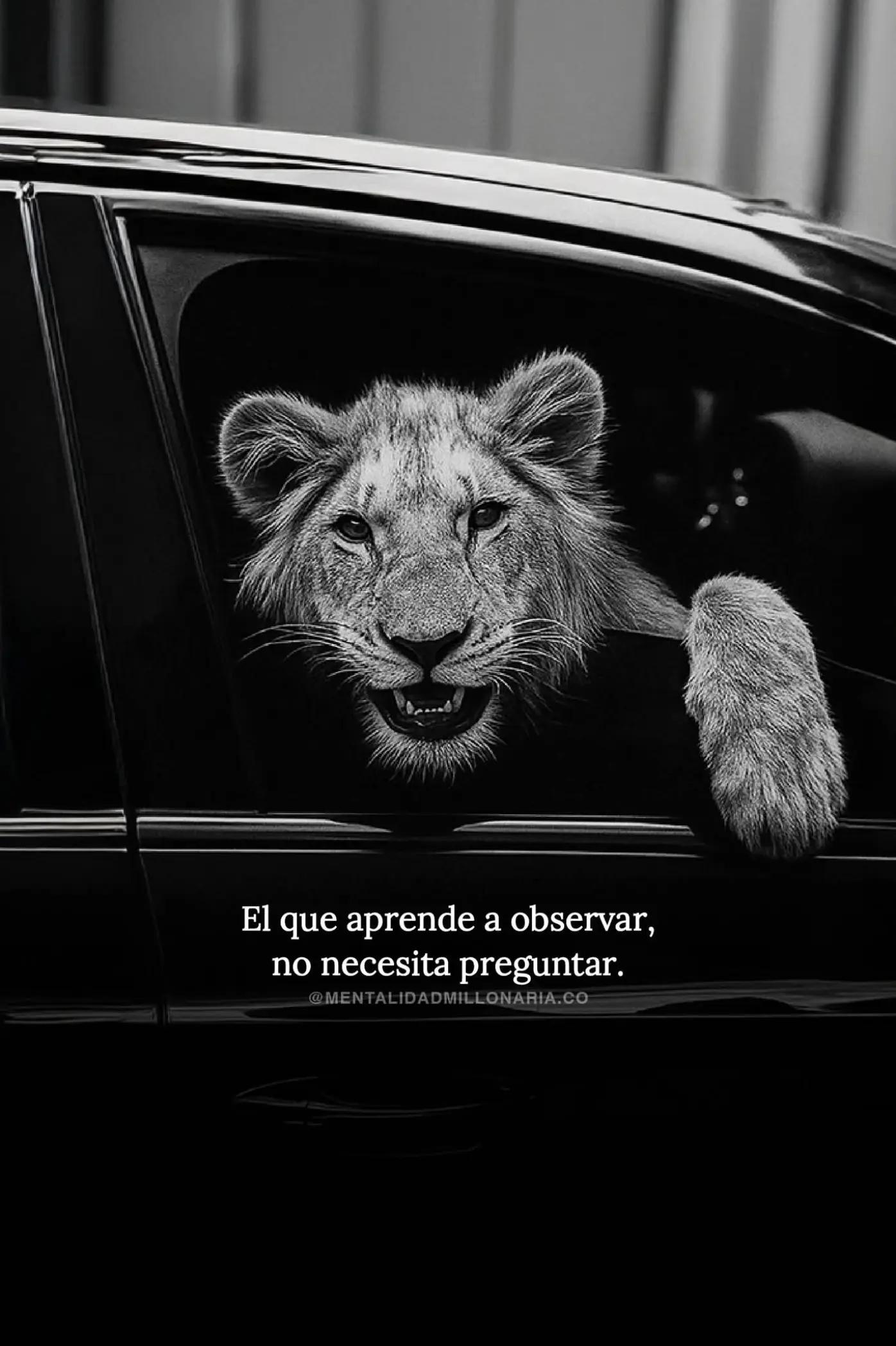 @🇺🇸&plusmn;5_9_3&reg;04&reg;🇪🇨👑💎💵