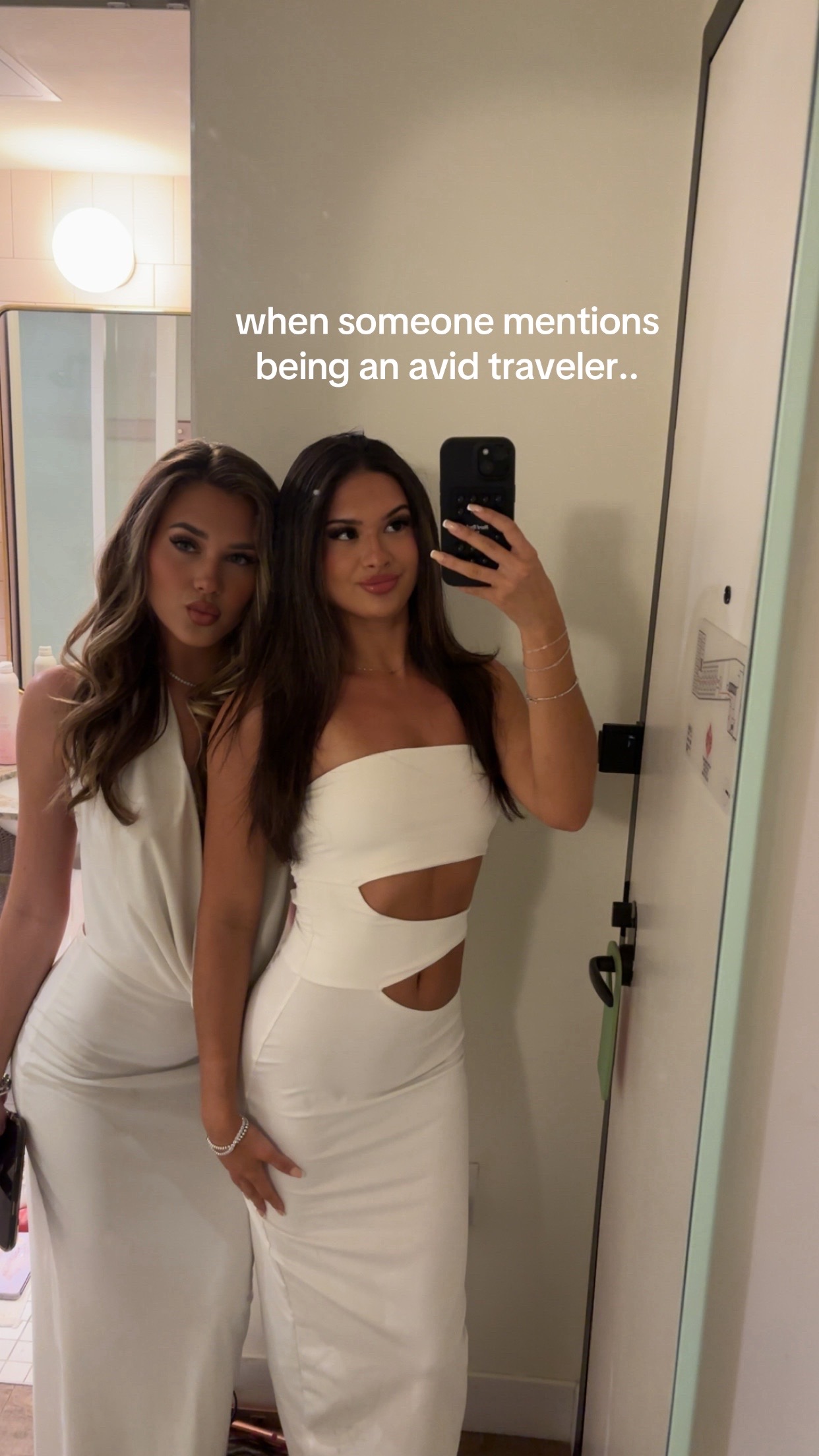 @sofia