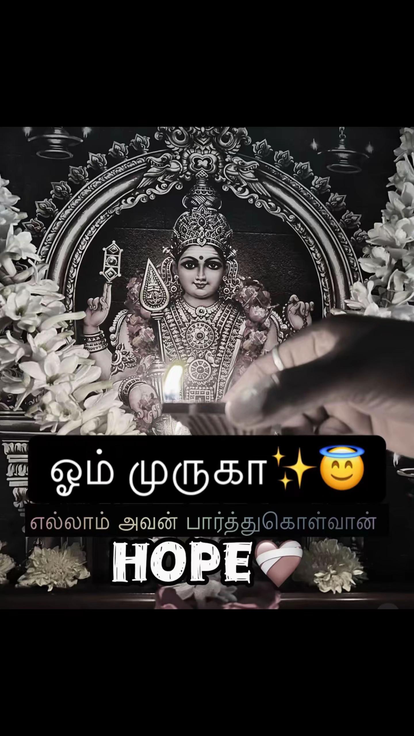 @Yamunadevi (RajadeviKitchen)