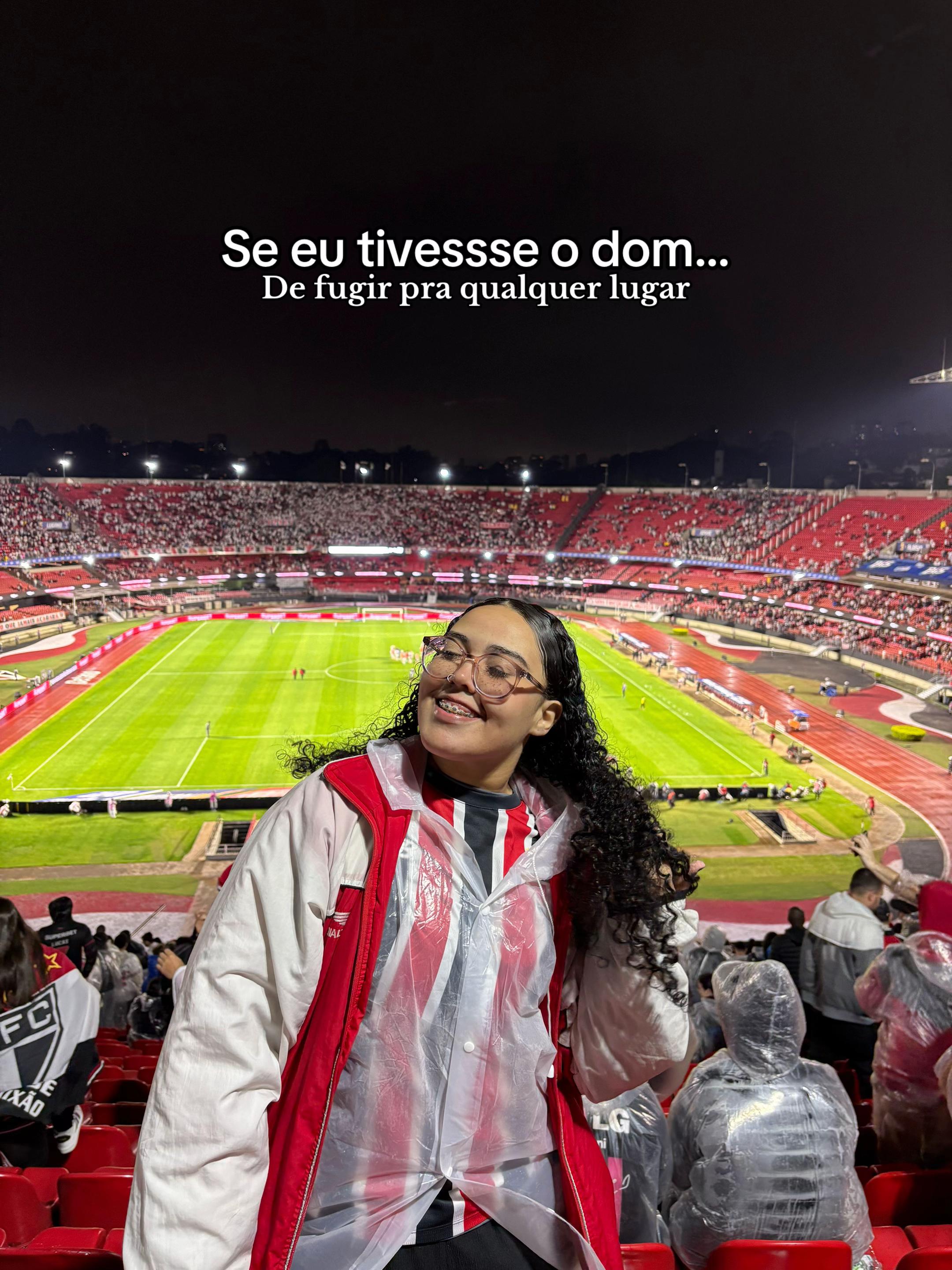 @jujudospfc
