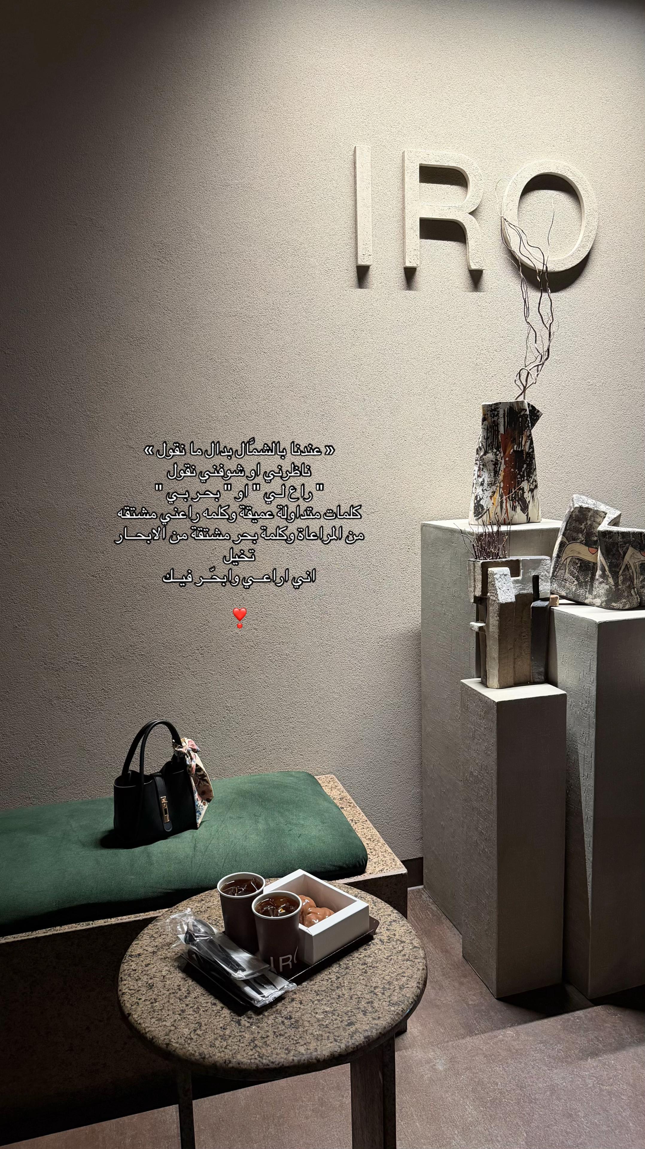 @آمـال ᥫ᭡