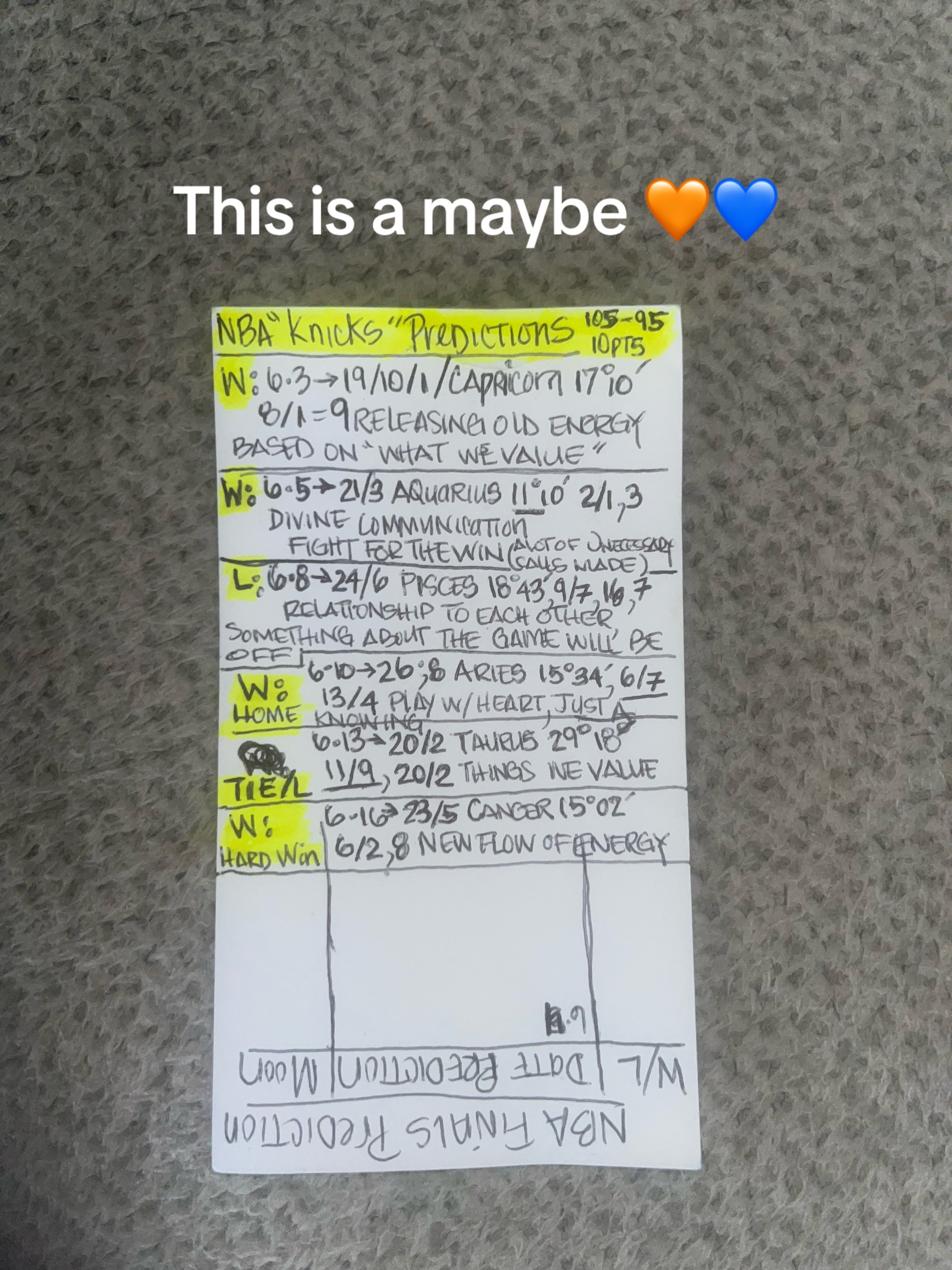 @MsStandonBizness369
