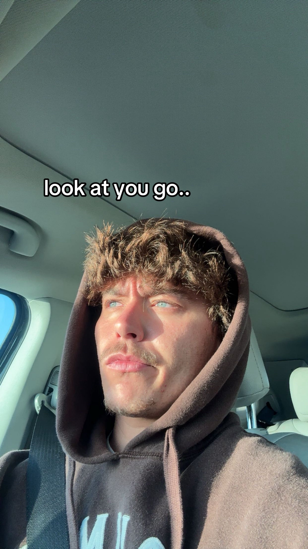 @Cole Paress