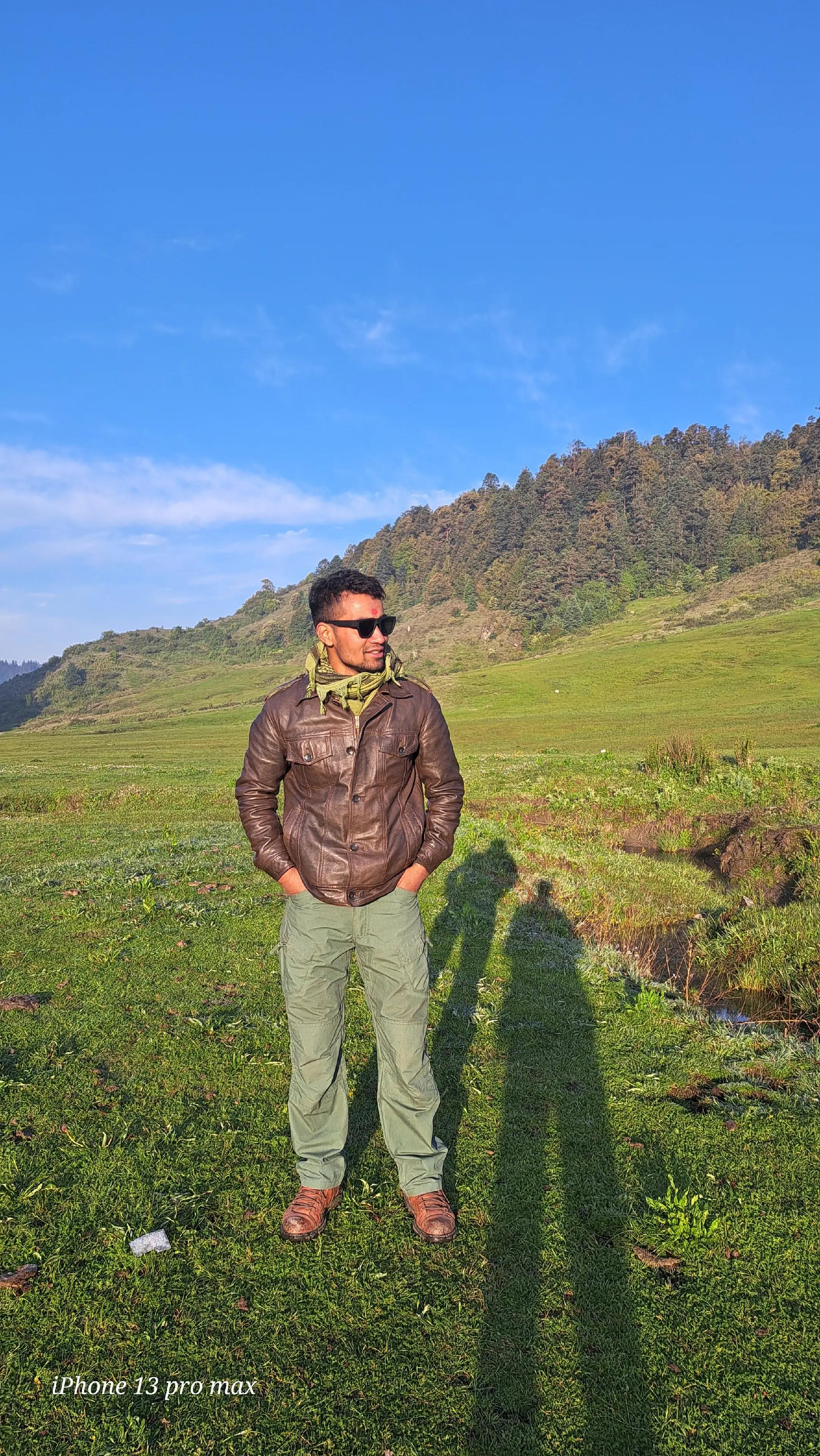 @bcmadan