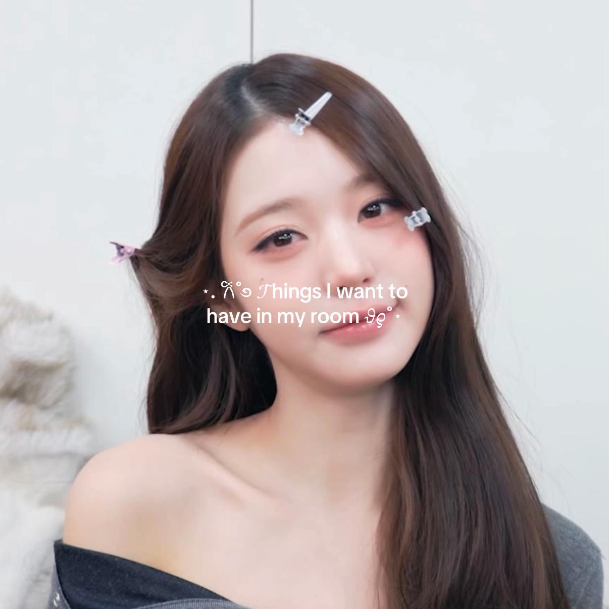 @๐ฟ๐๐ ๐ฐ