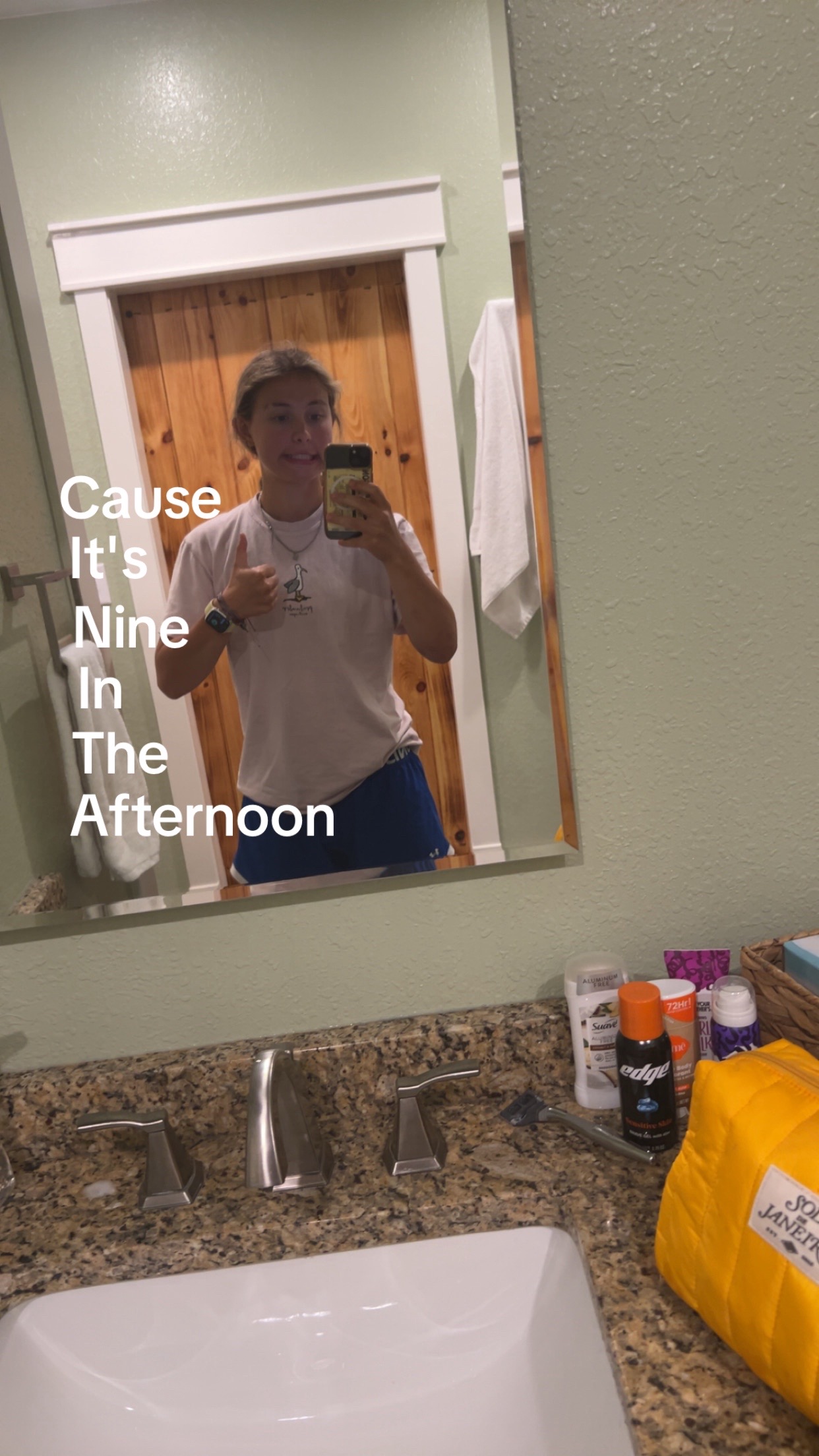 @Kk_camel