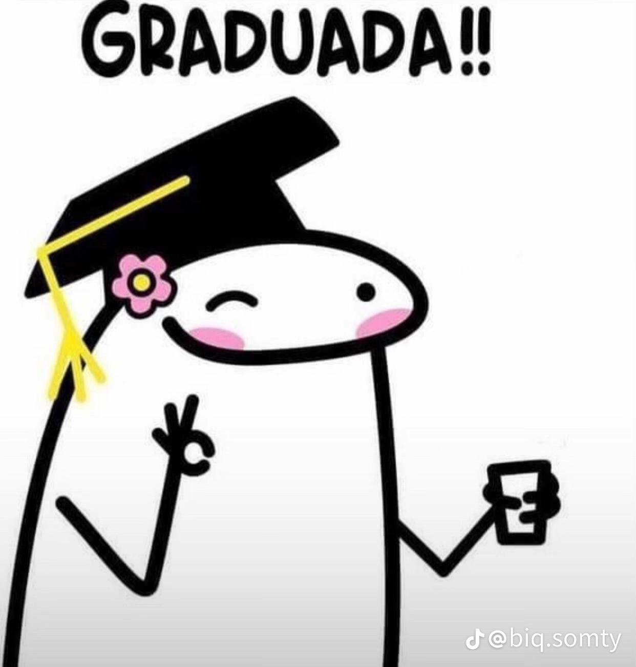 @VIVIAN ❤️❤️