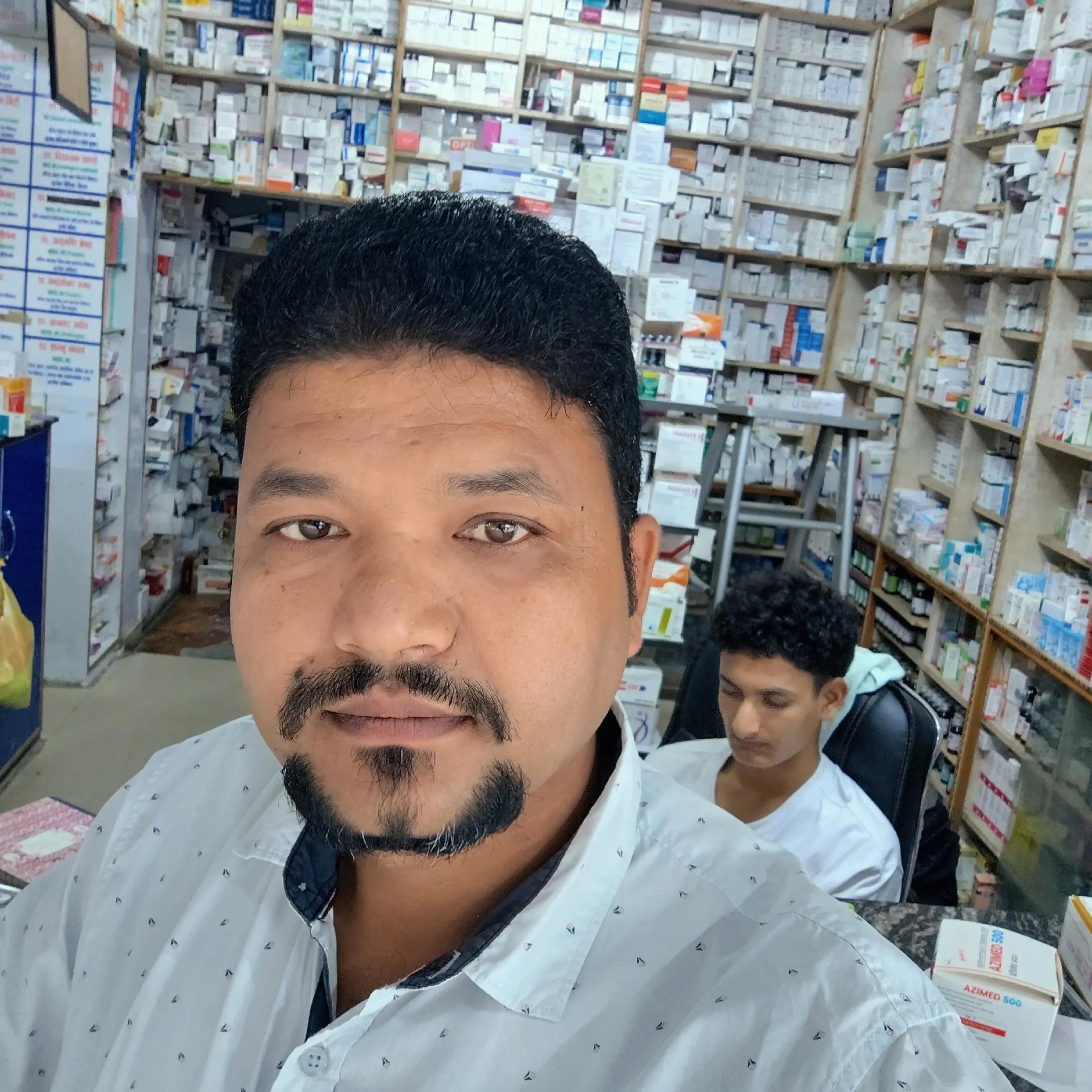 @Dinesh Karki176