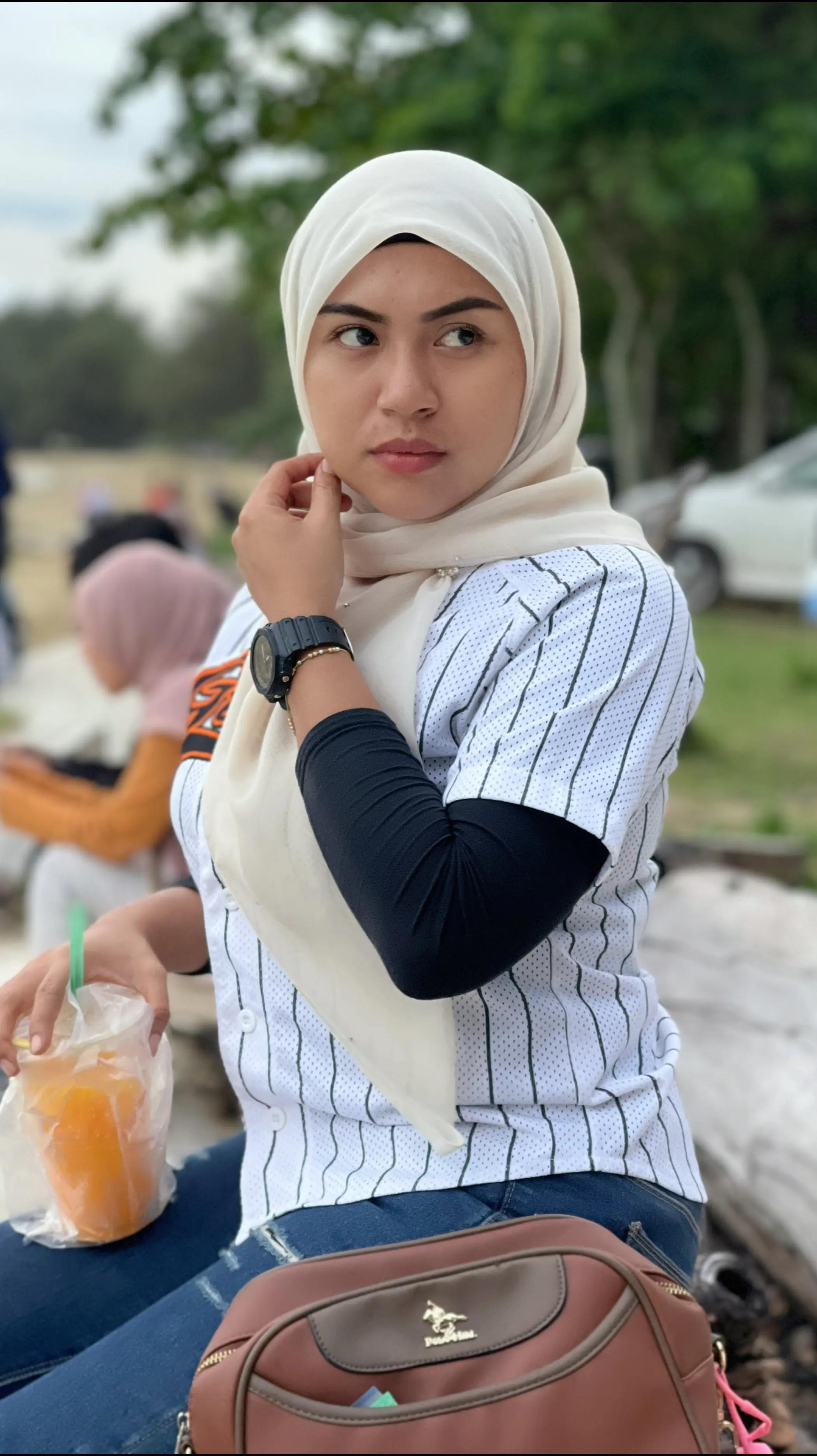 @Jaty Jihah