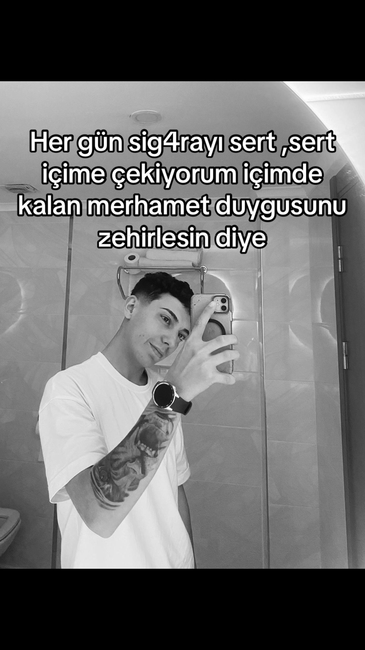 @Mustafa Ceylan