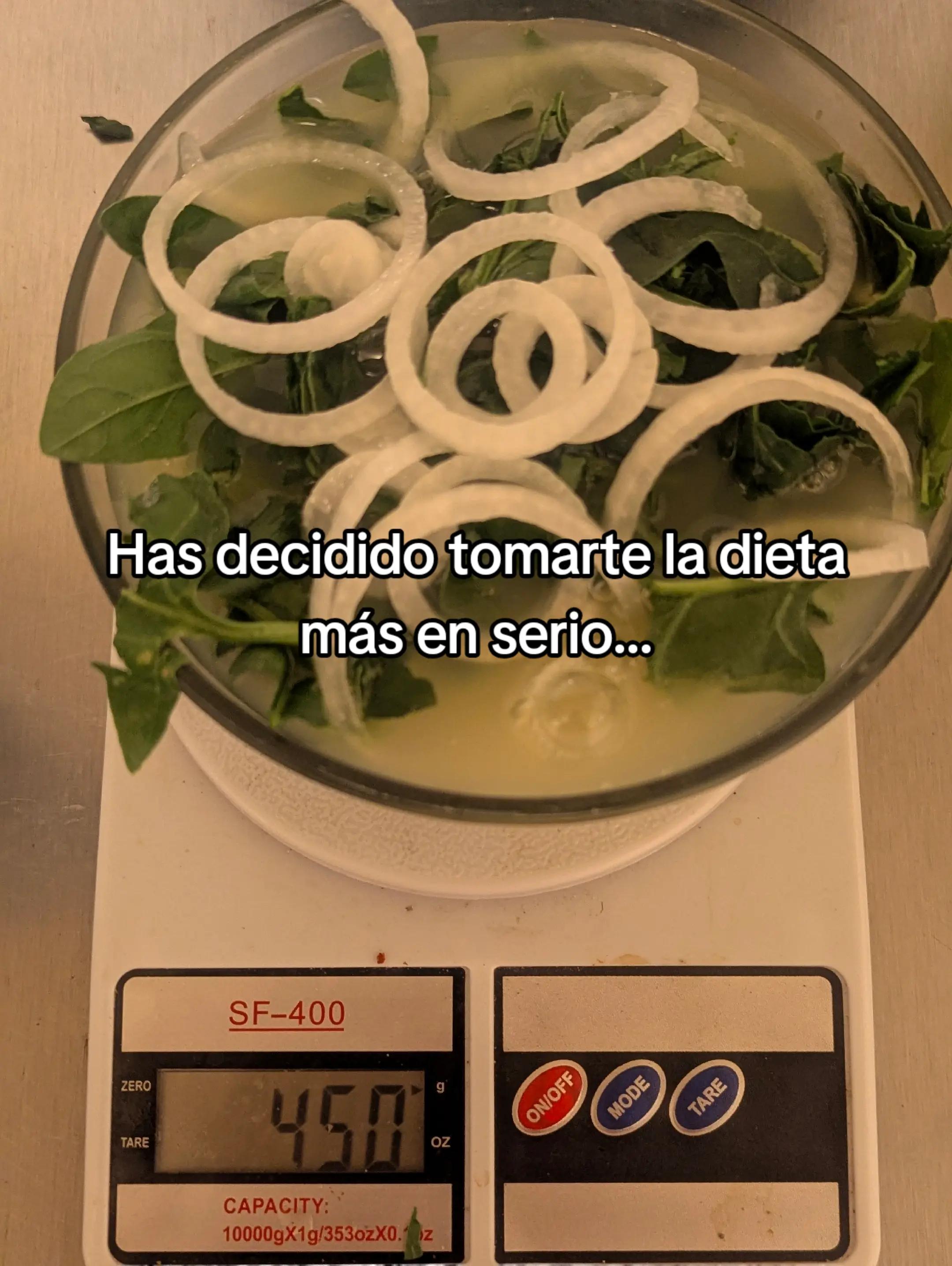 @Daniel Lara