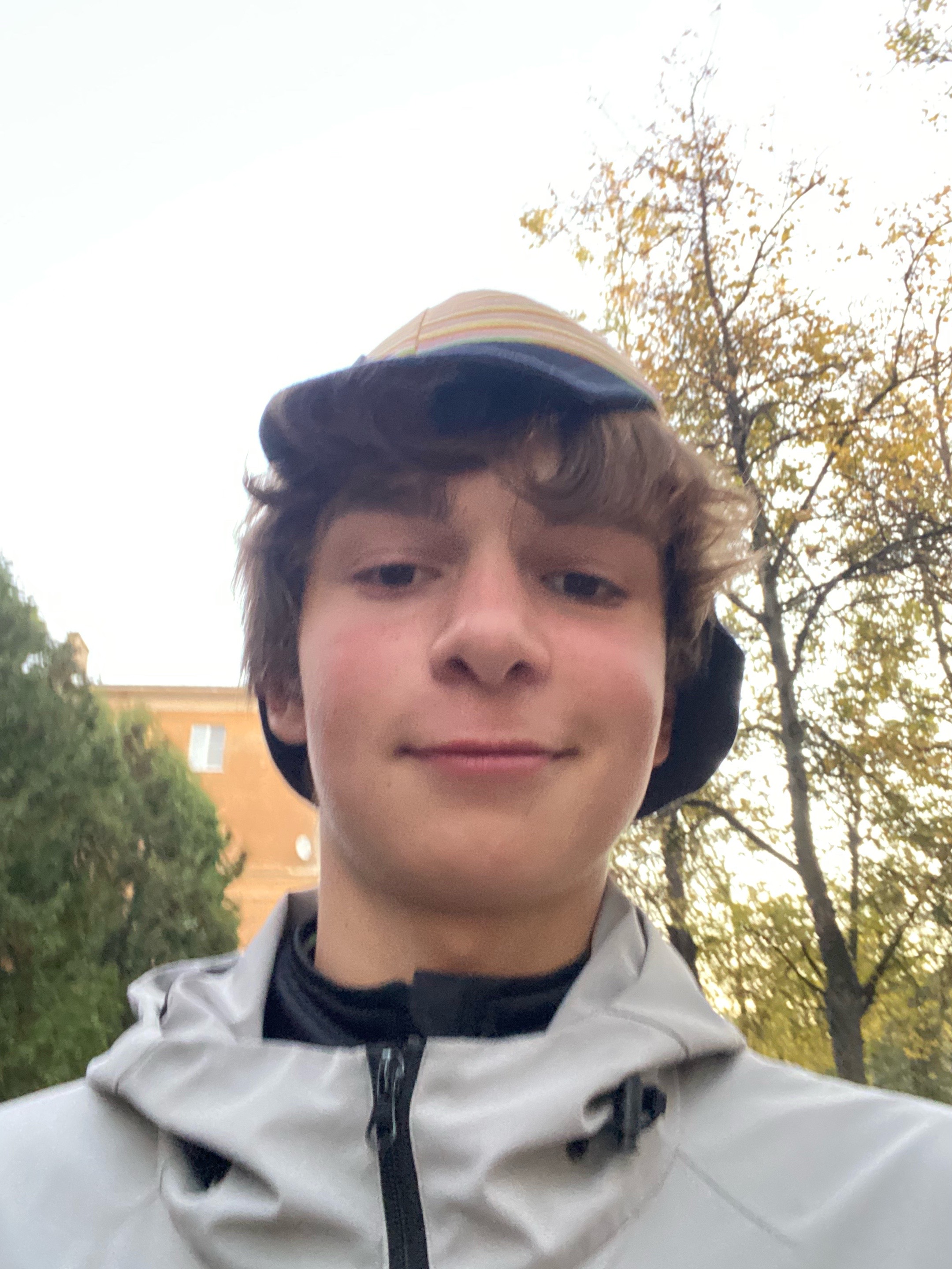 @h9rting #акронимов333