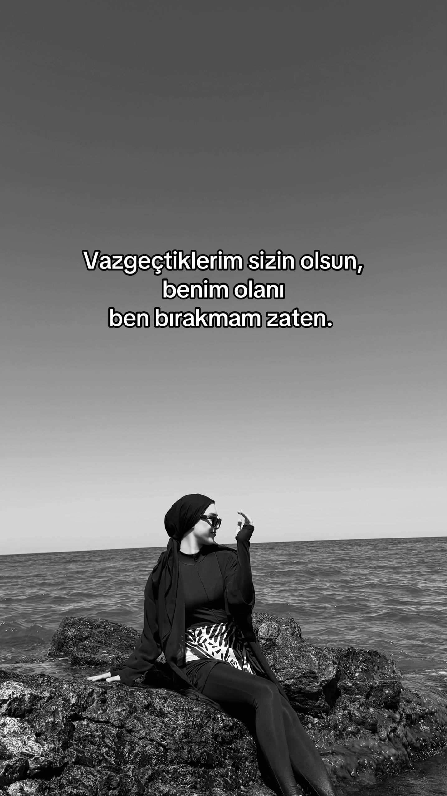 @Yağmur Akbaş