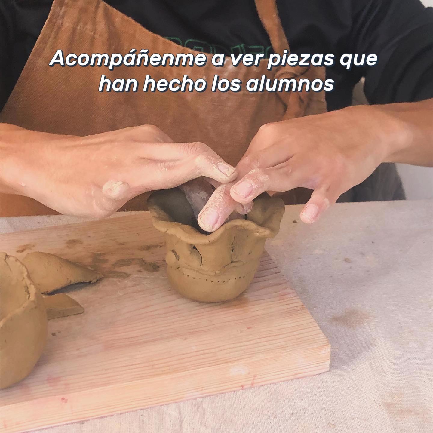 @yvonnedoula