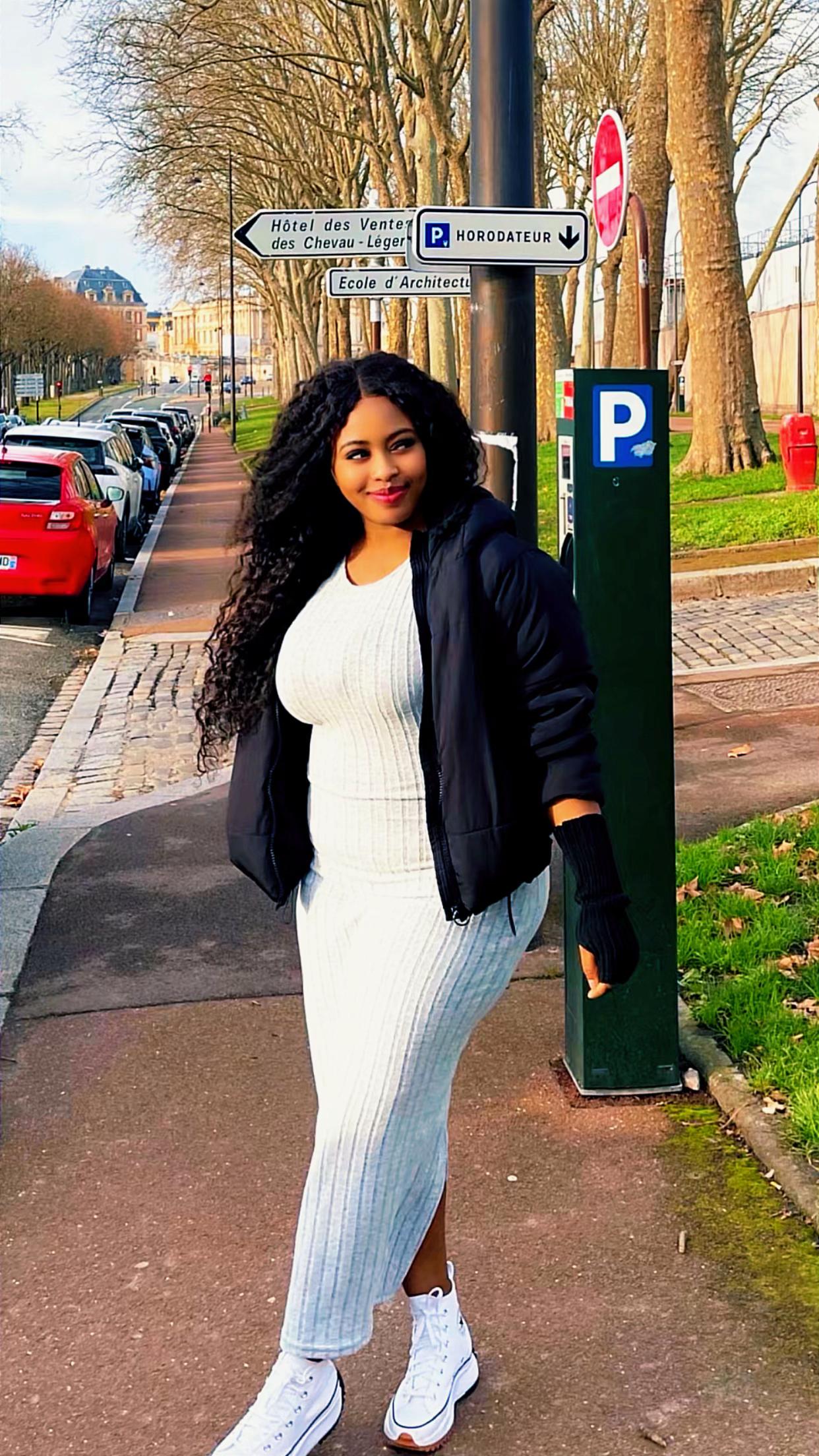 @Tout n&rsquo;est que Gr&acirc;ce🤲❤️🥰