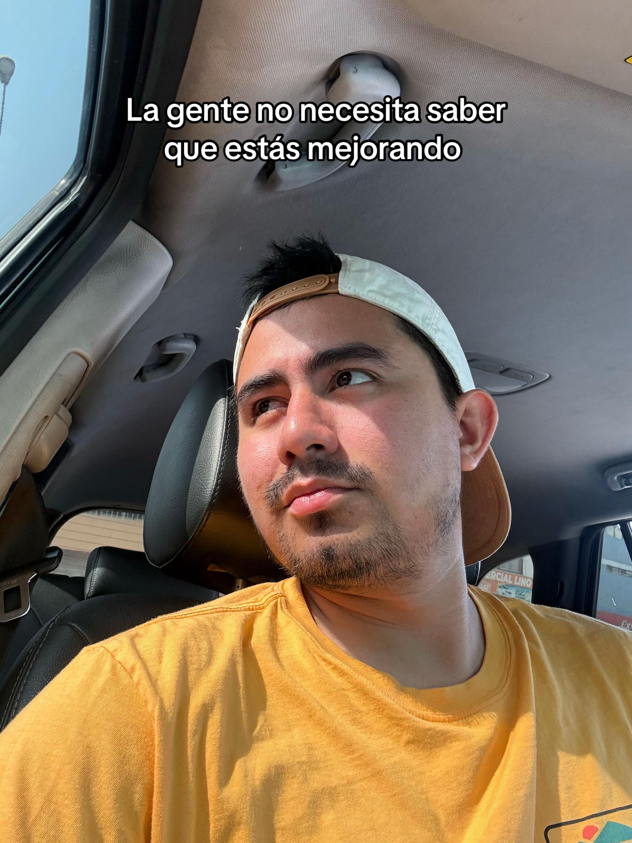 @Colosho