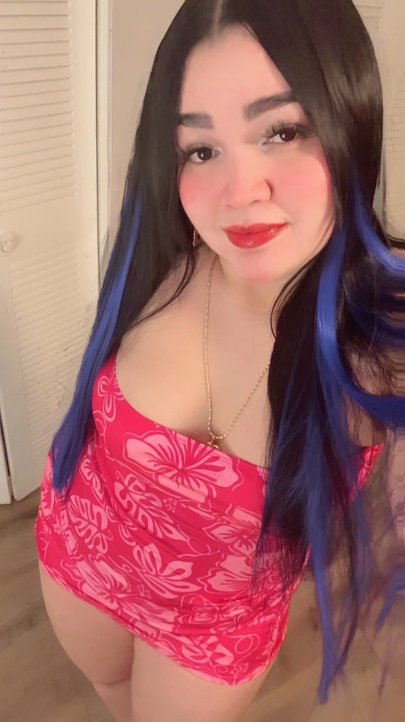 @Marylin Zeled&oacute;n❤️