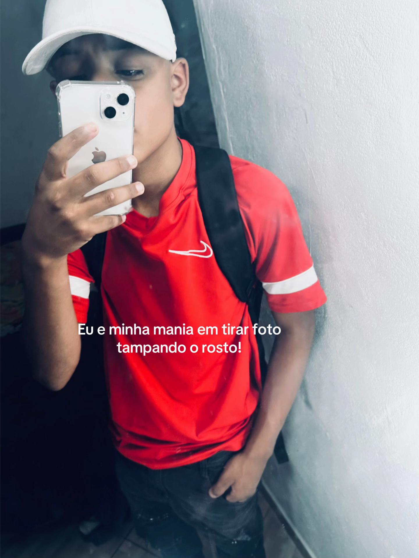 @Off.🥱🍁