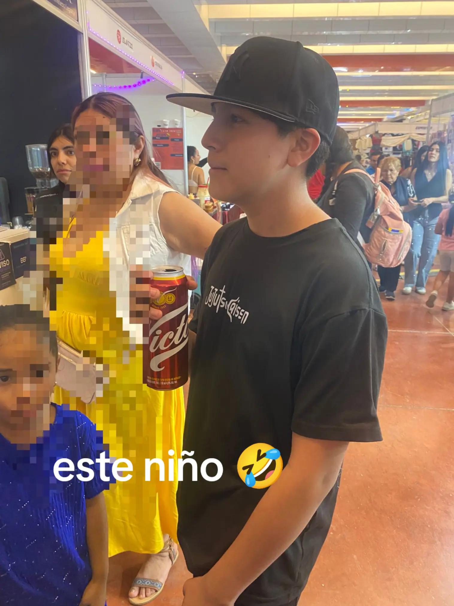 @la Divina