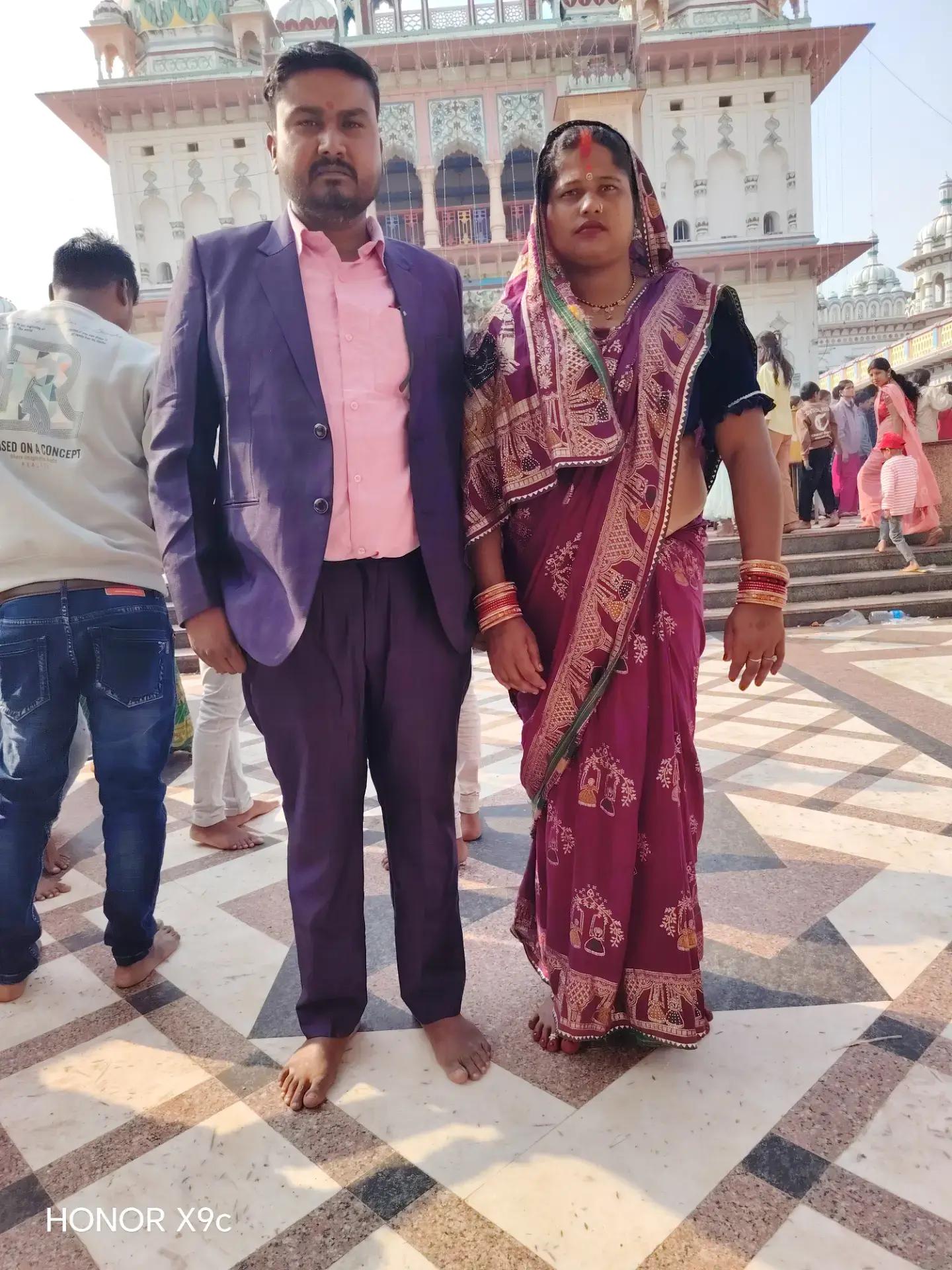 @Prabhash Raut