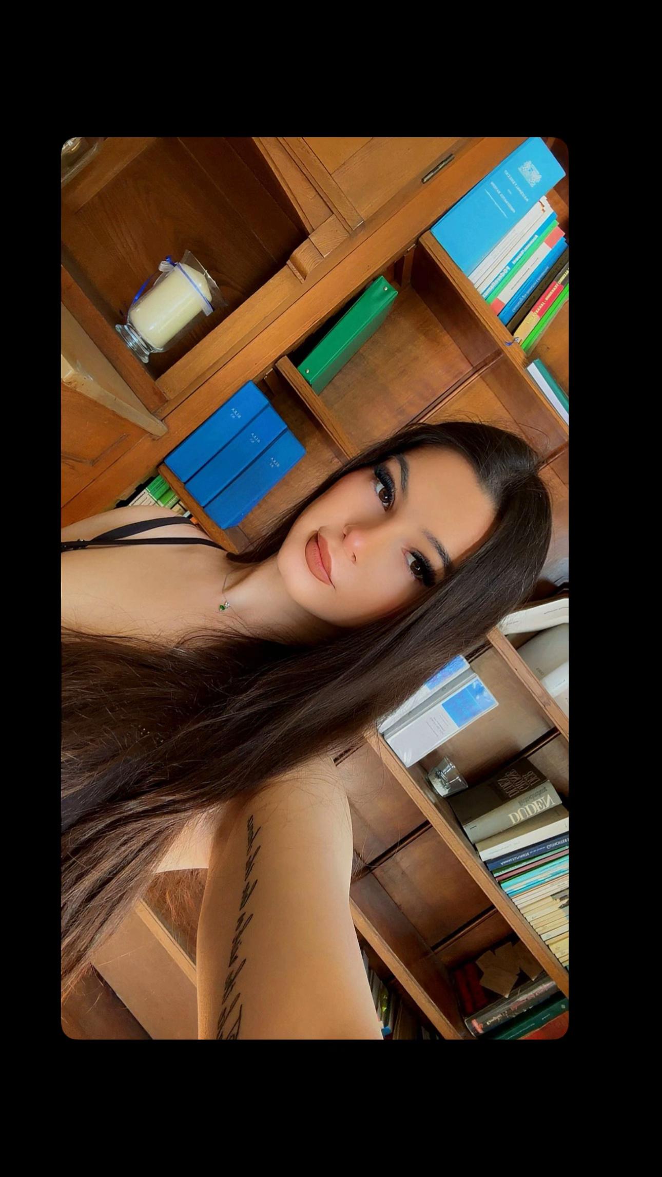 @๐Andreea ๐
