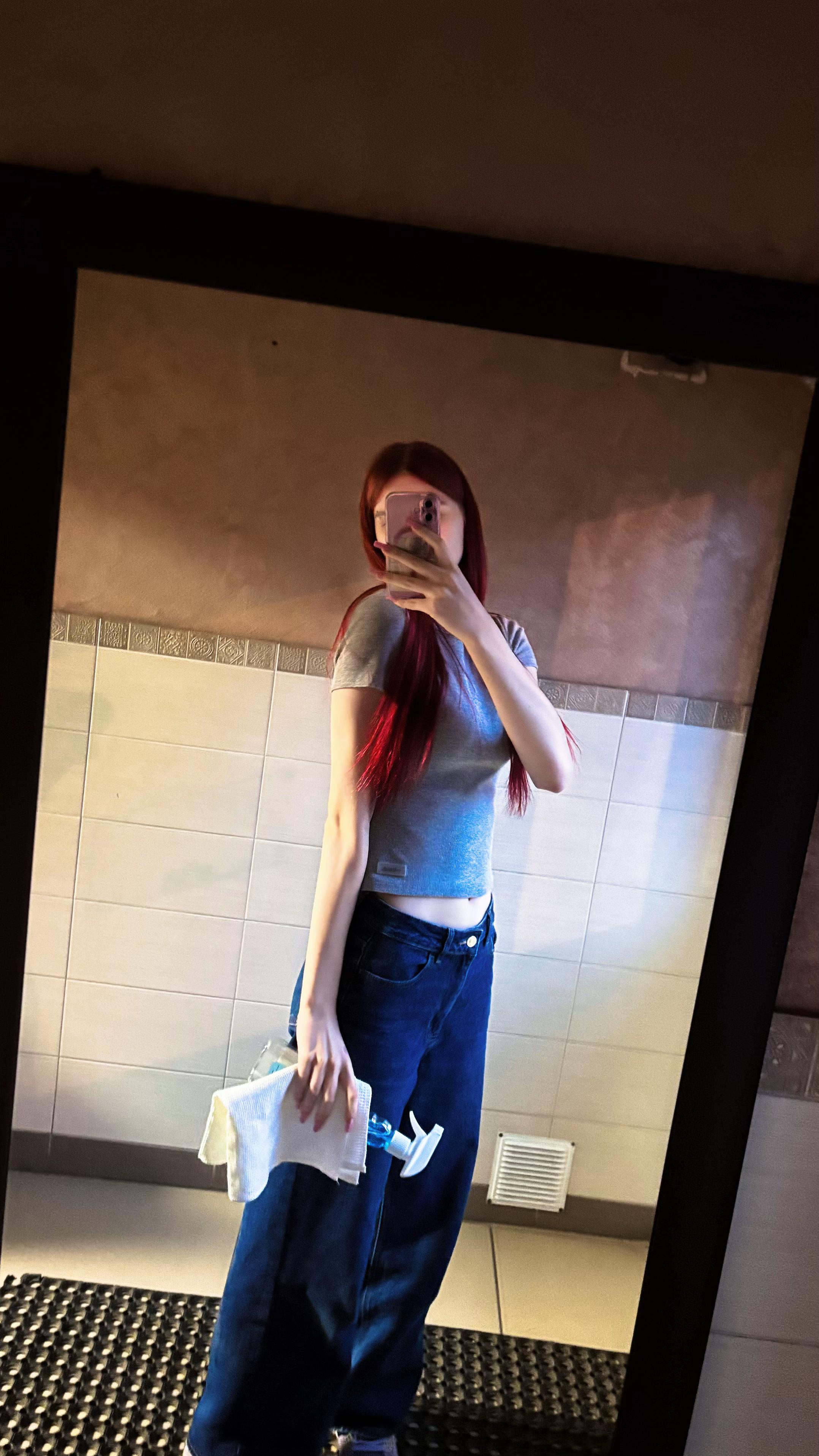 @❔