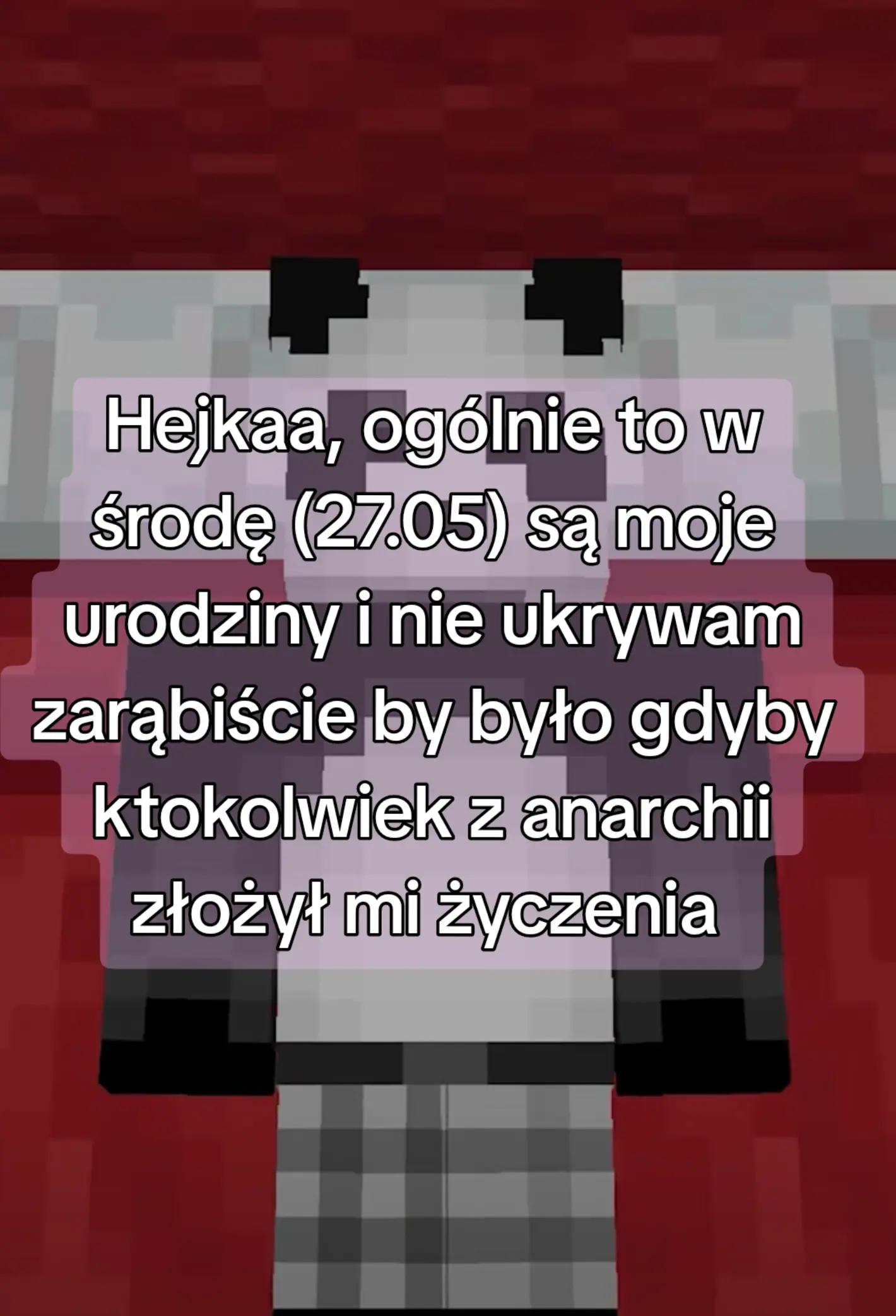 @<Pandka_Stafsona>