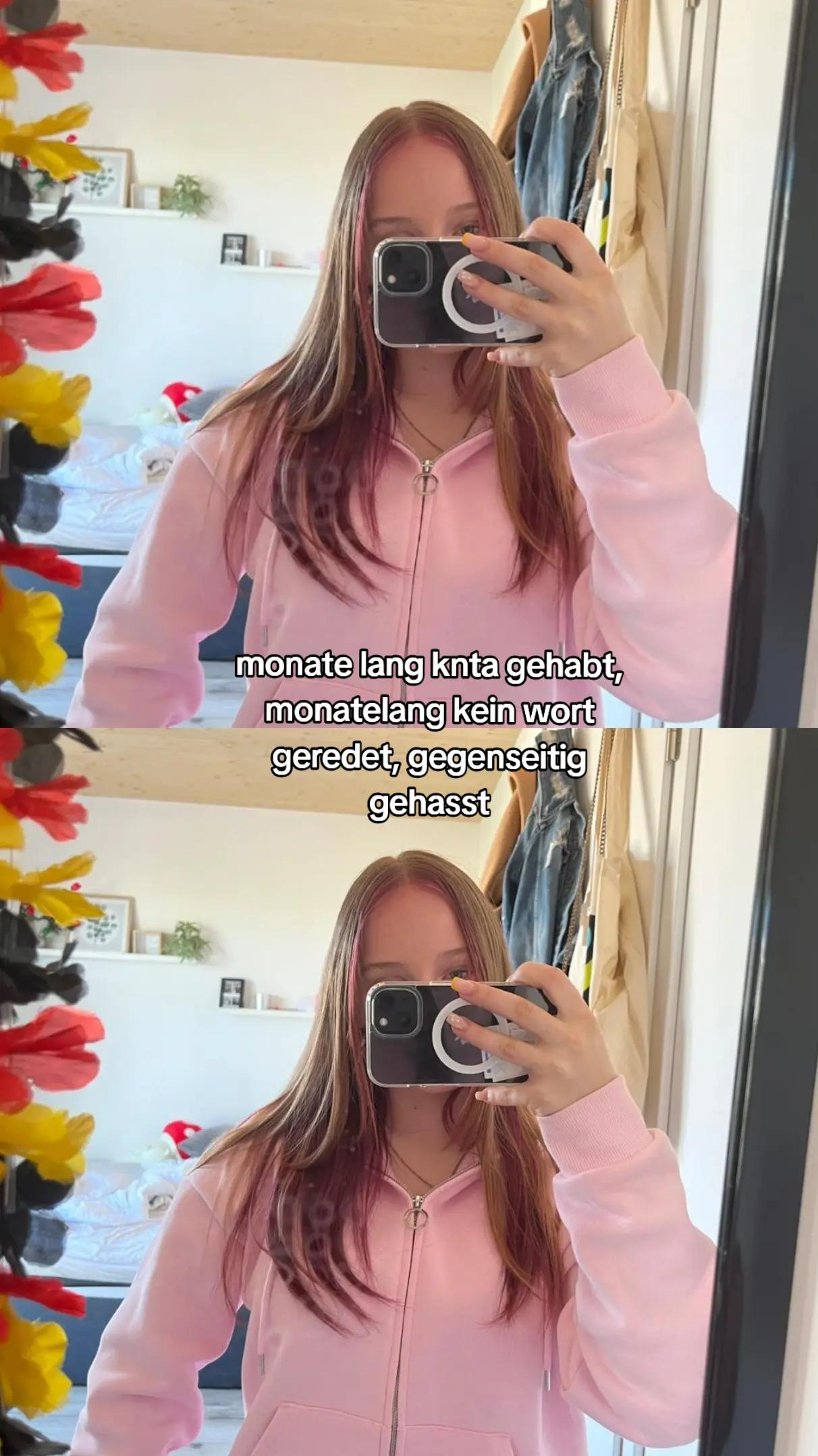 @Lena