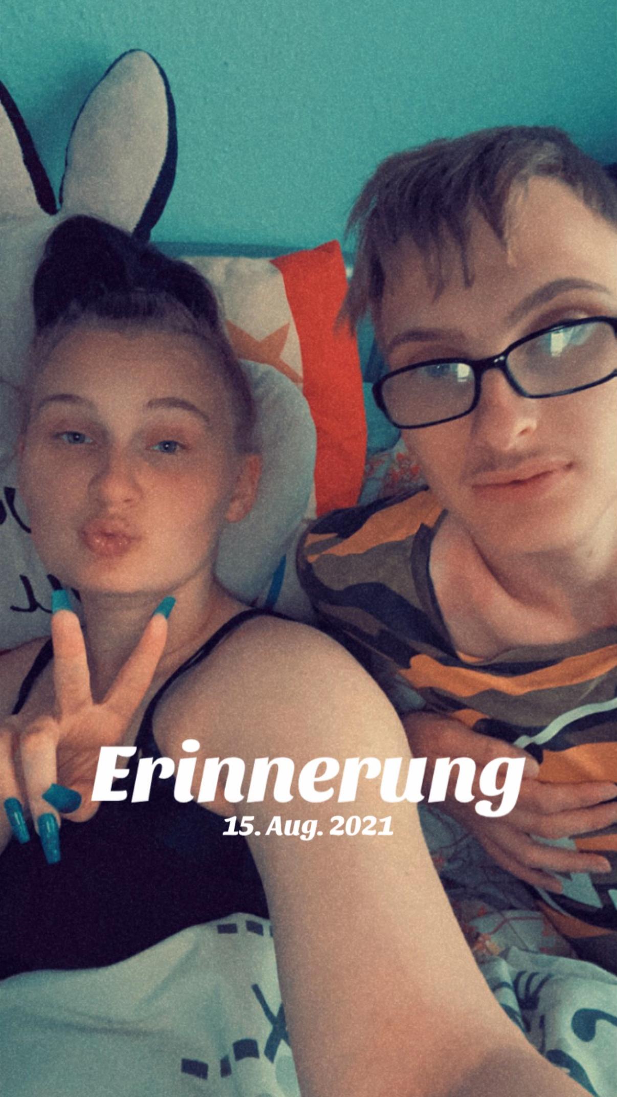 @𝐍𝐢𝐜𝐨𝐥𝐞⚢