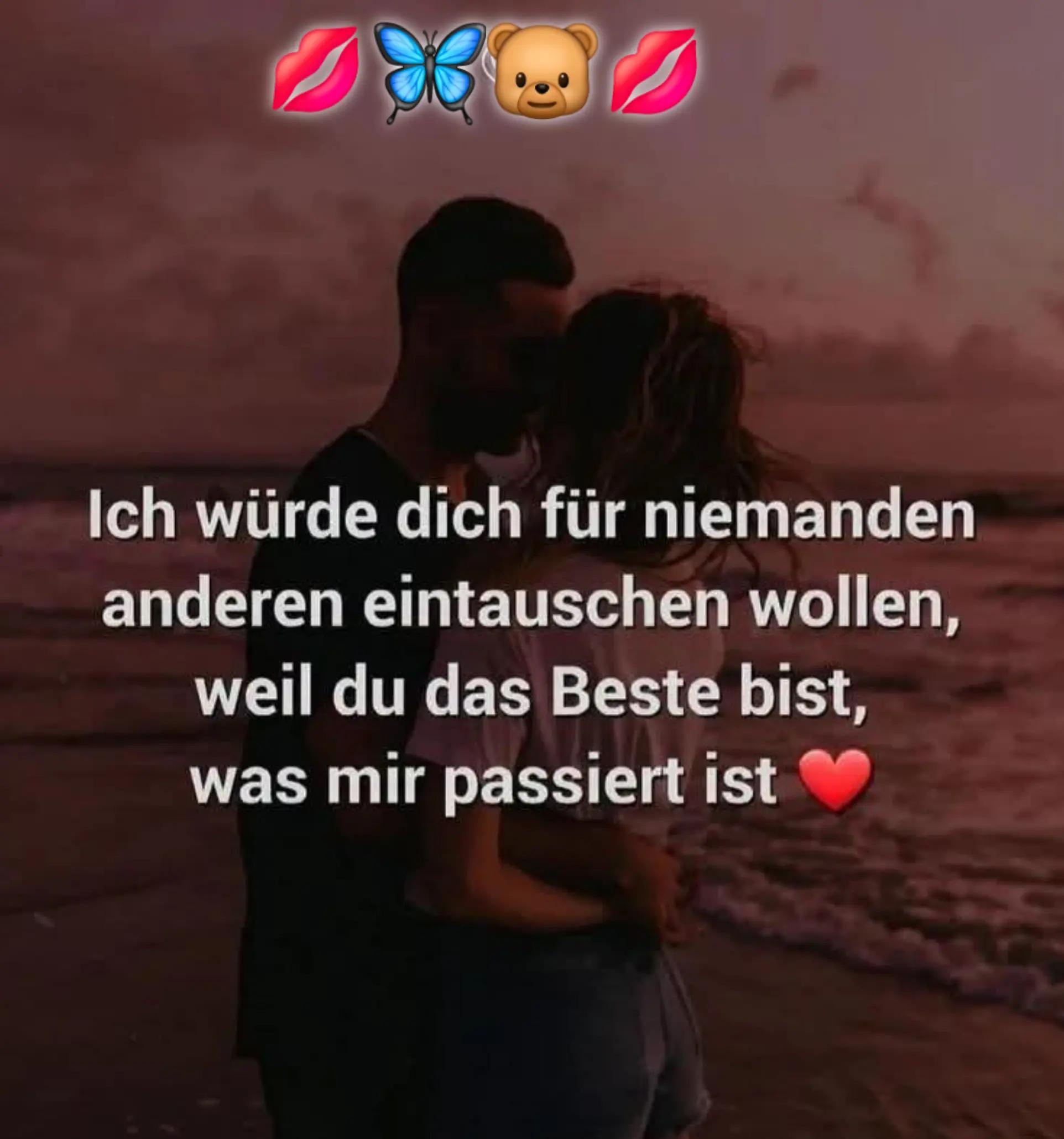 @Bär