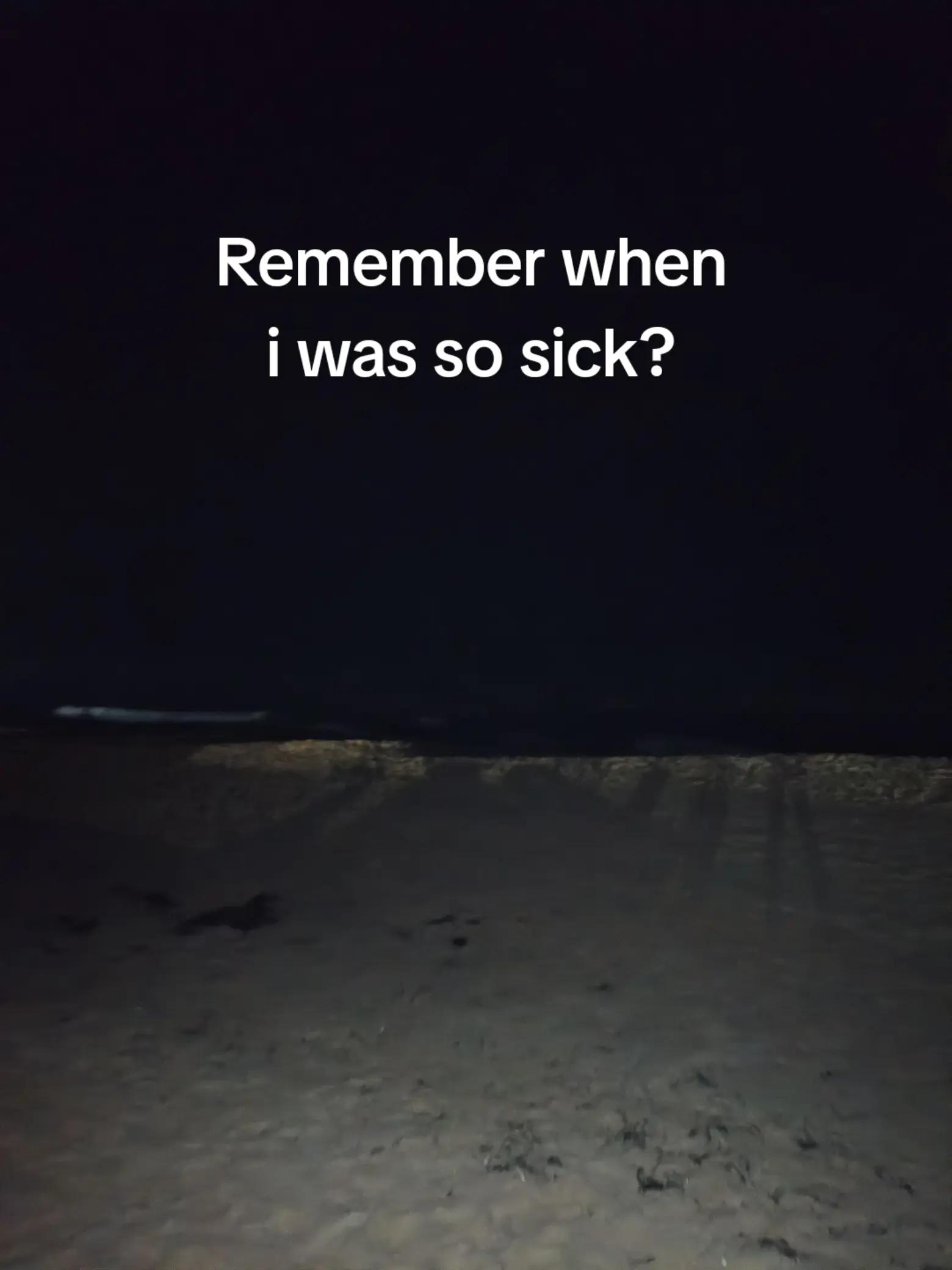 @████████