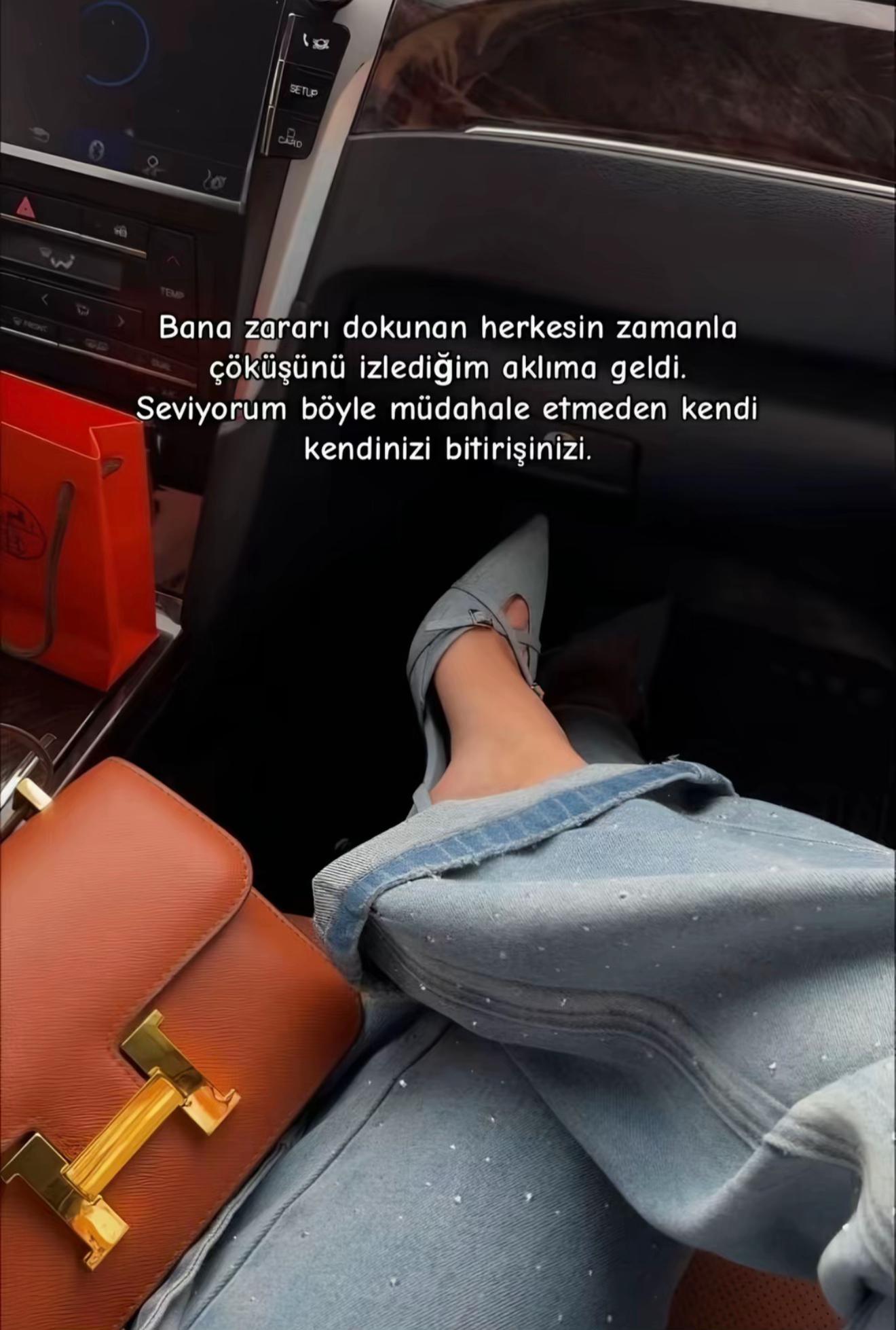 @Büşra🐅