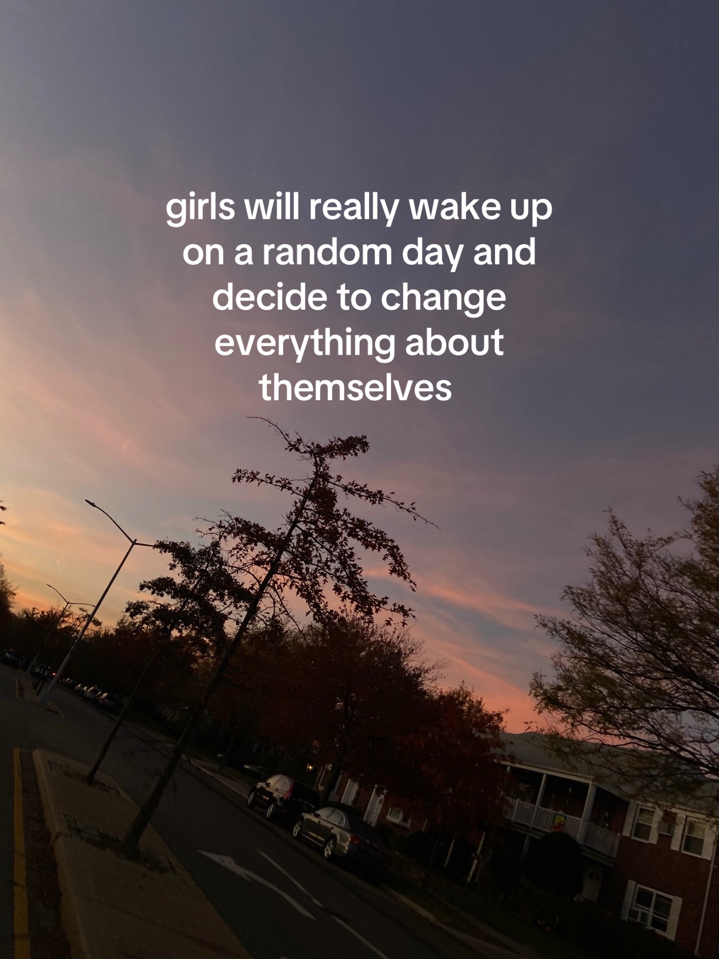 @Eliza