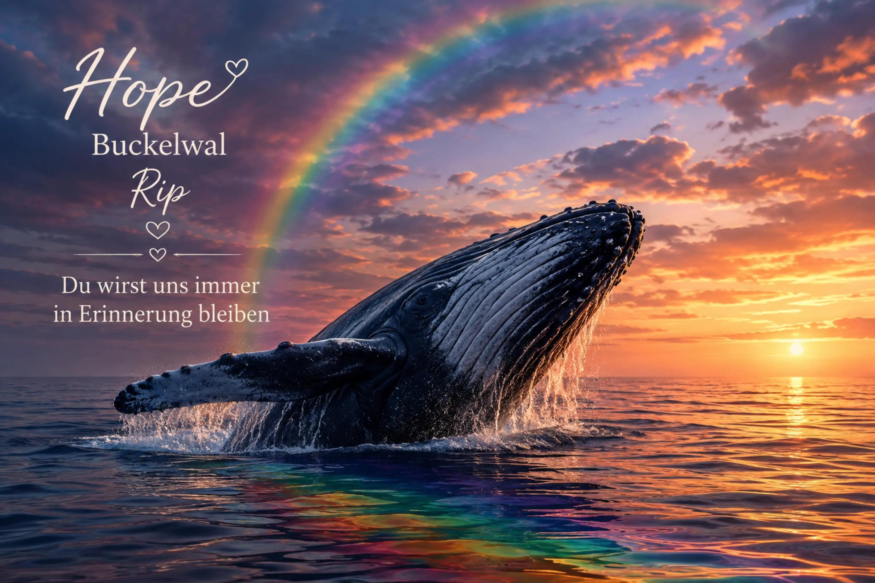 @✌𝓗𝓸𝓷𝓮𝔂 ~𝓢𝓬𝓱𝓷𝓪𝓽𝓽𝔂✌