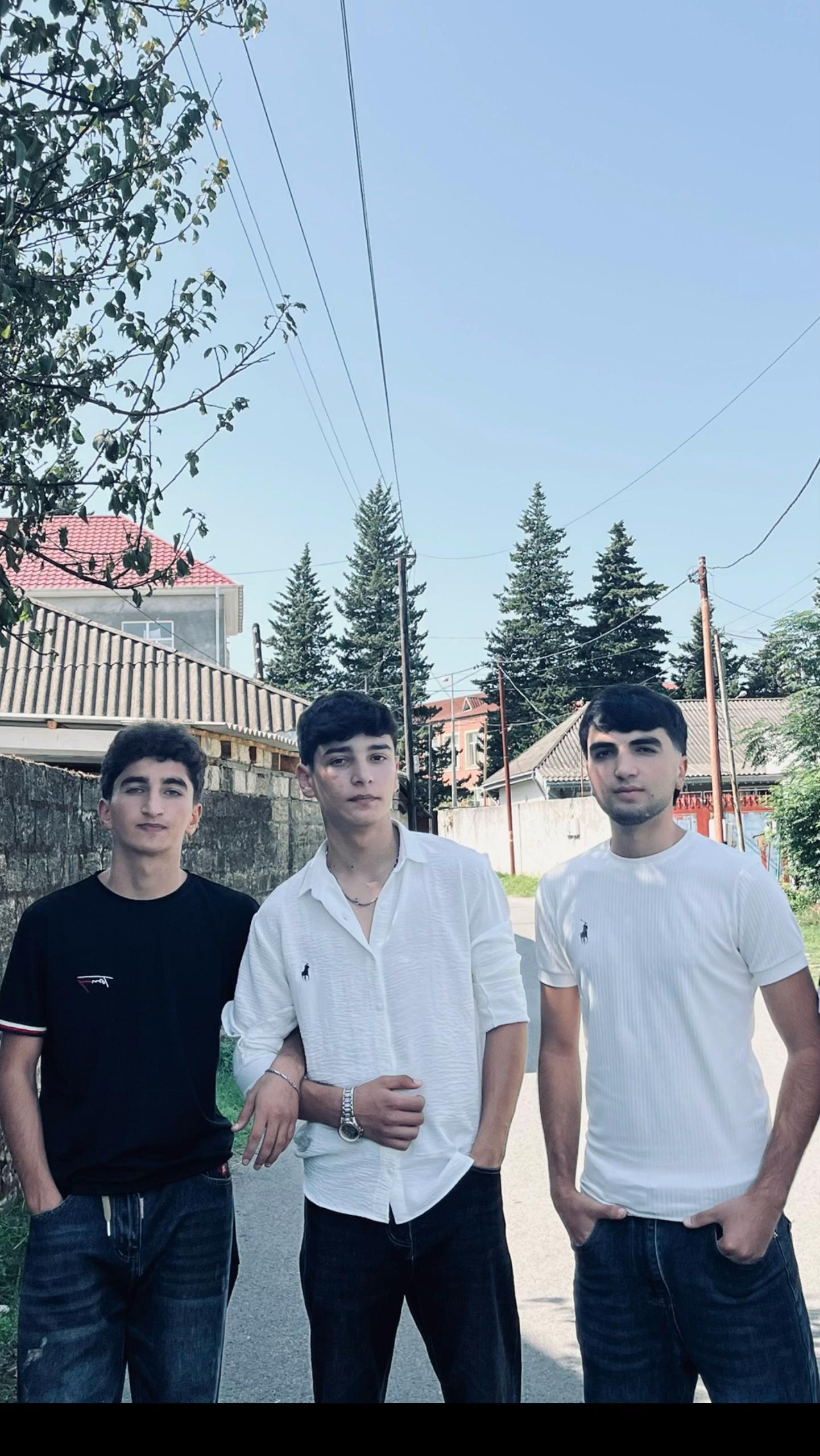 @42.eliwka