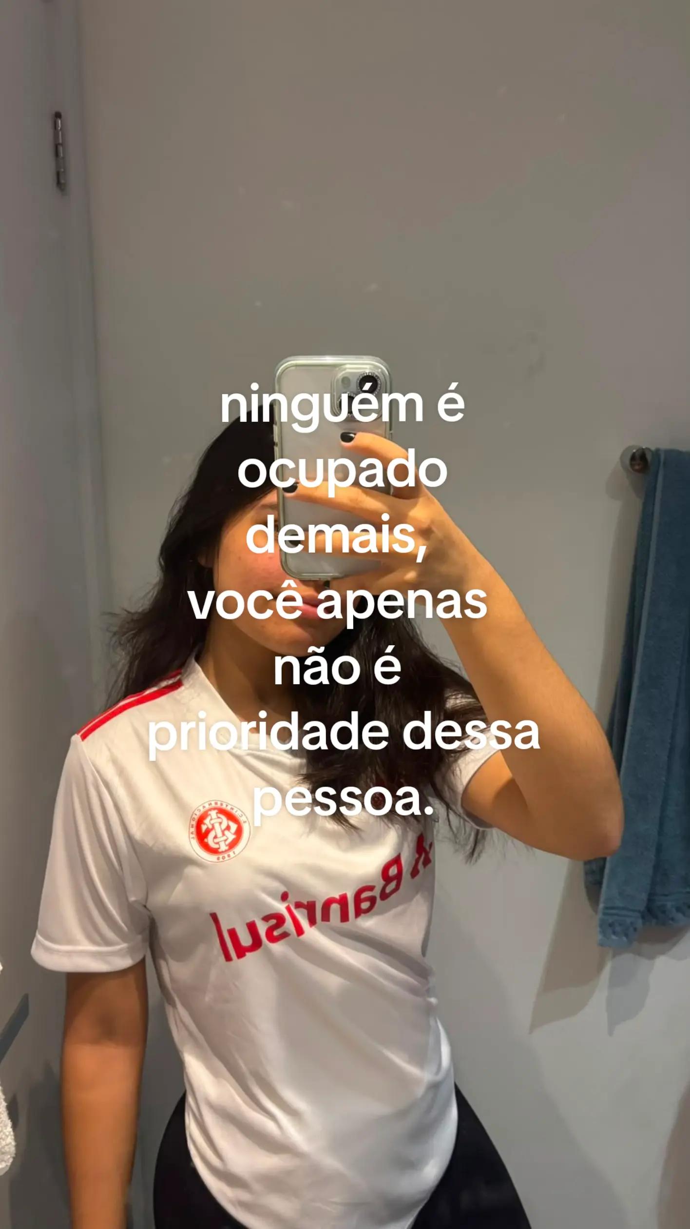 @🥀