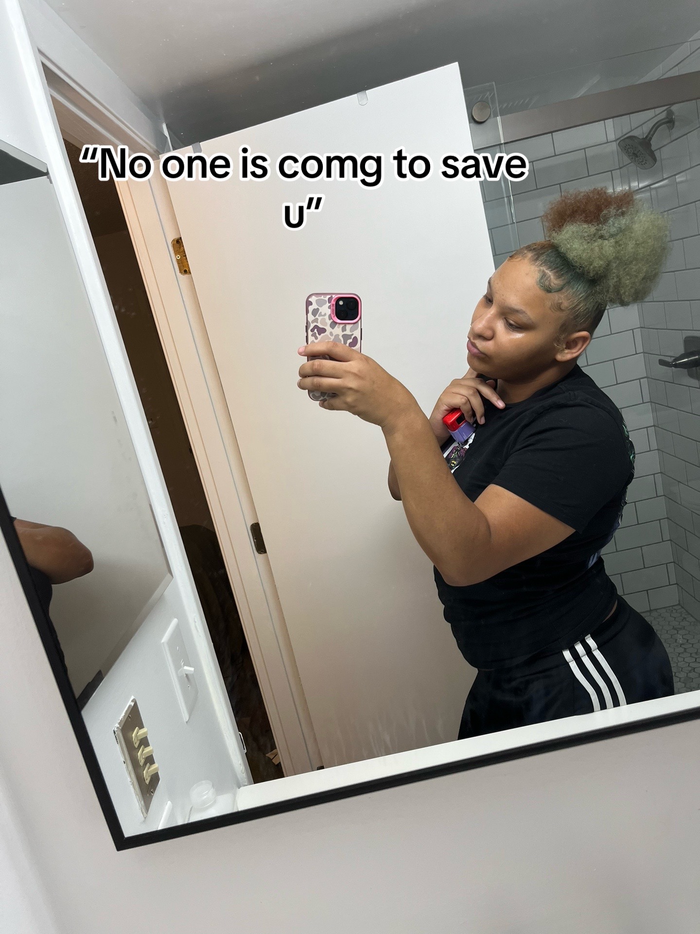 @Lissa🤍