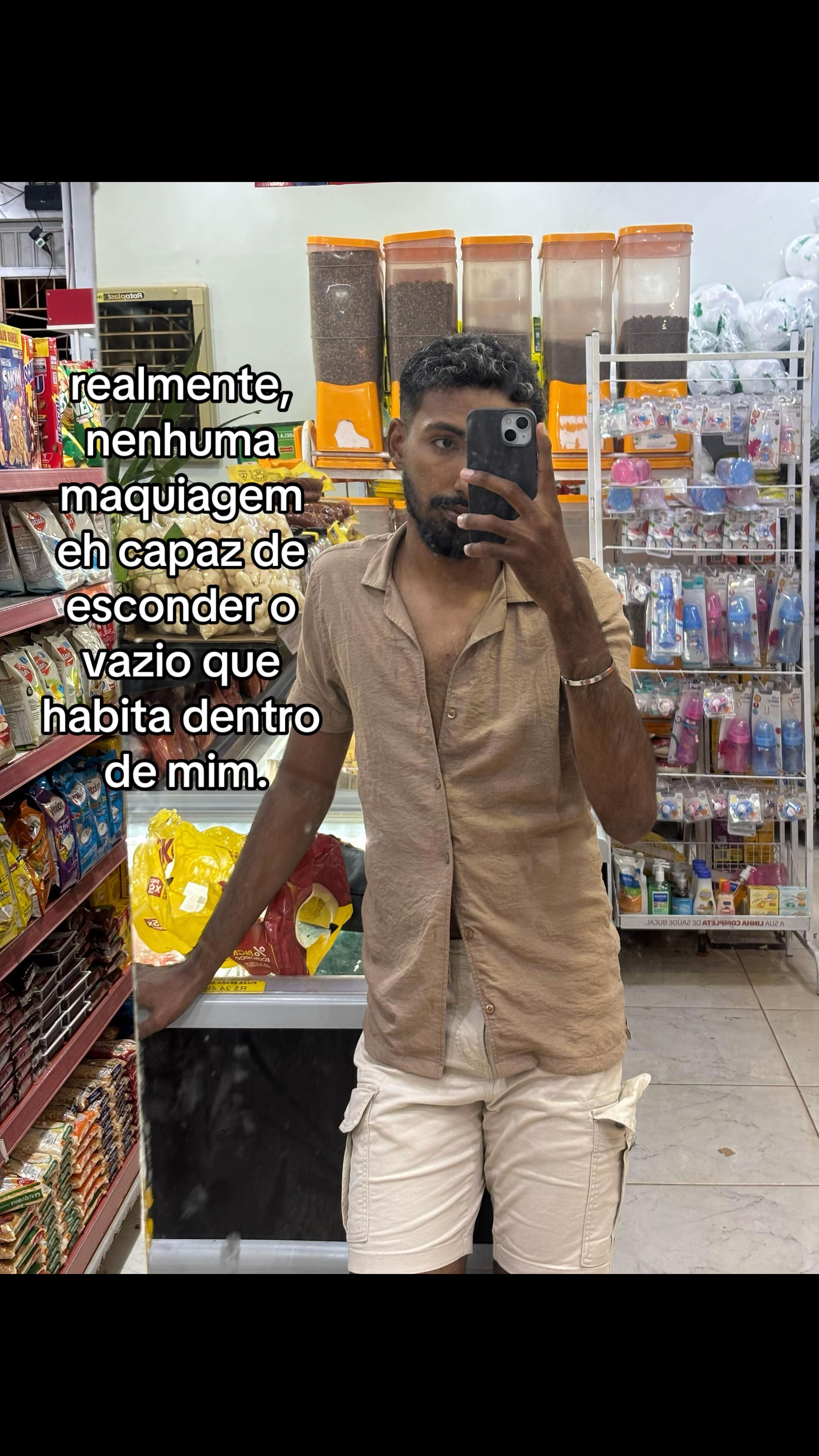 @Jo&atilde;o Vitor Ramos