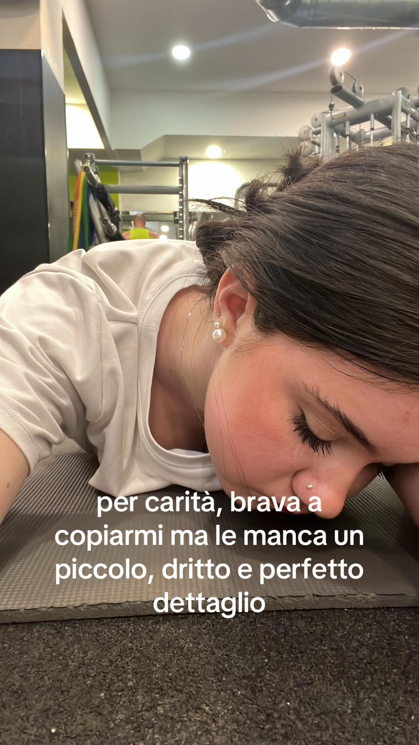 @camillaraineri