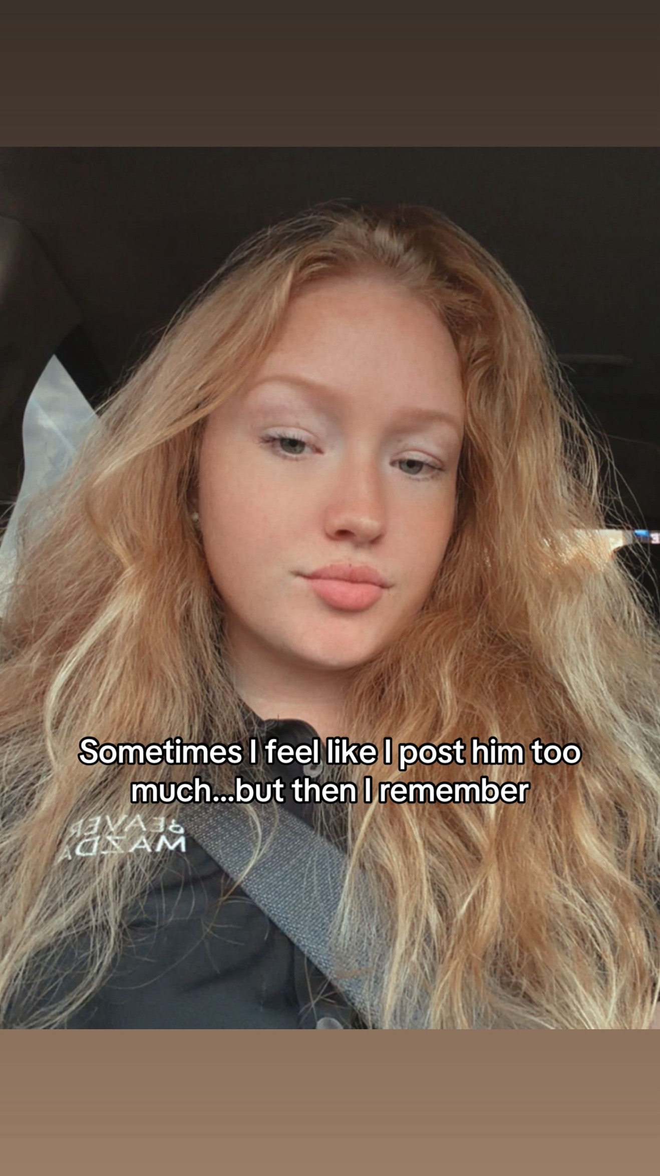 @Sav<3
