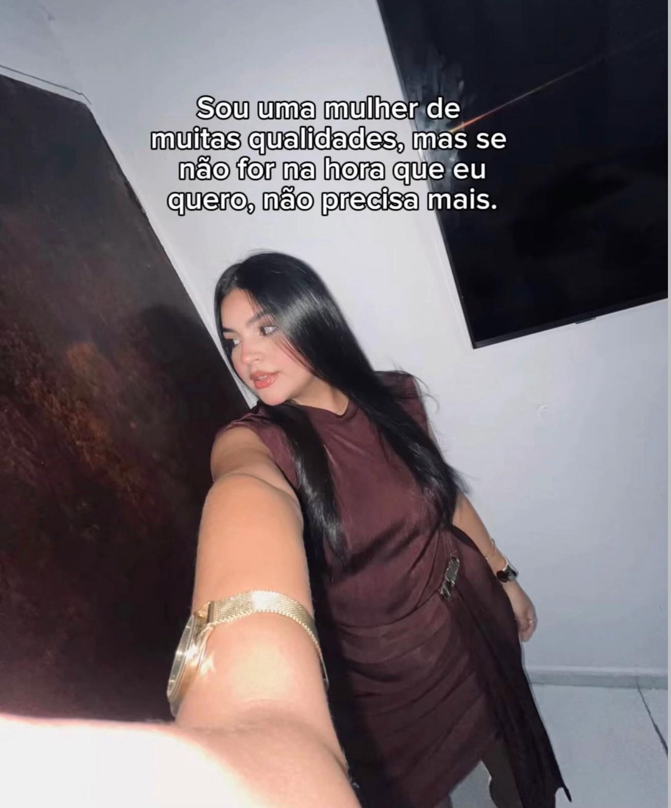 @Pamela | Use MP