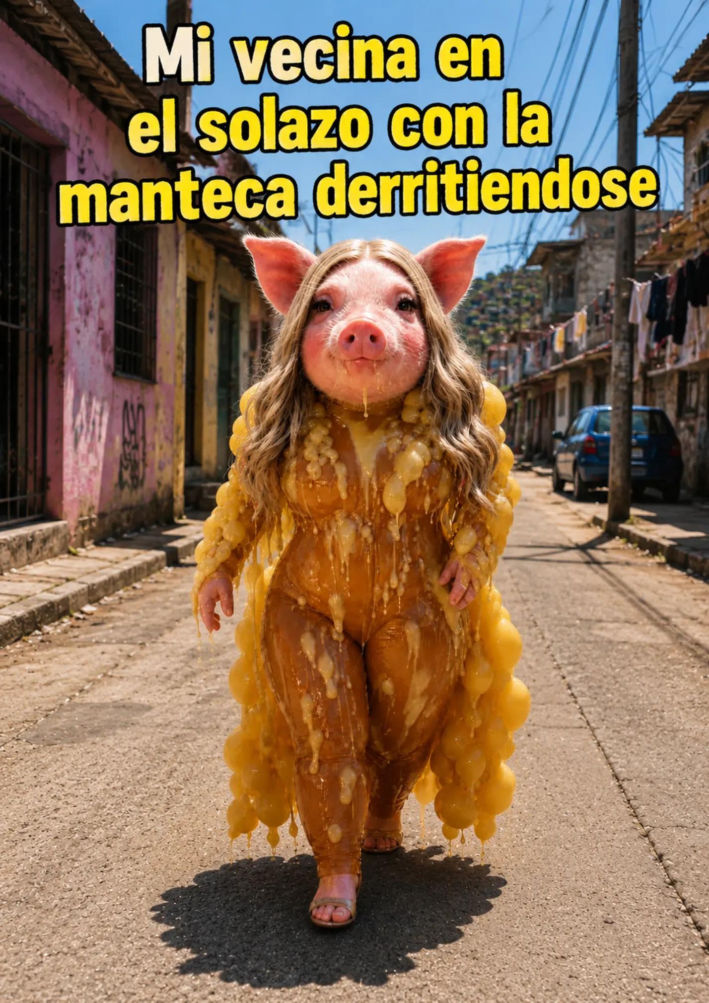 @La Esposita