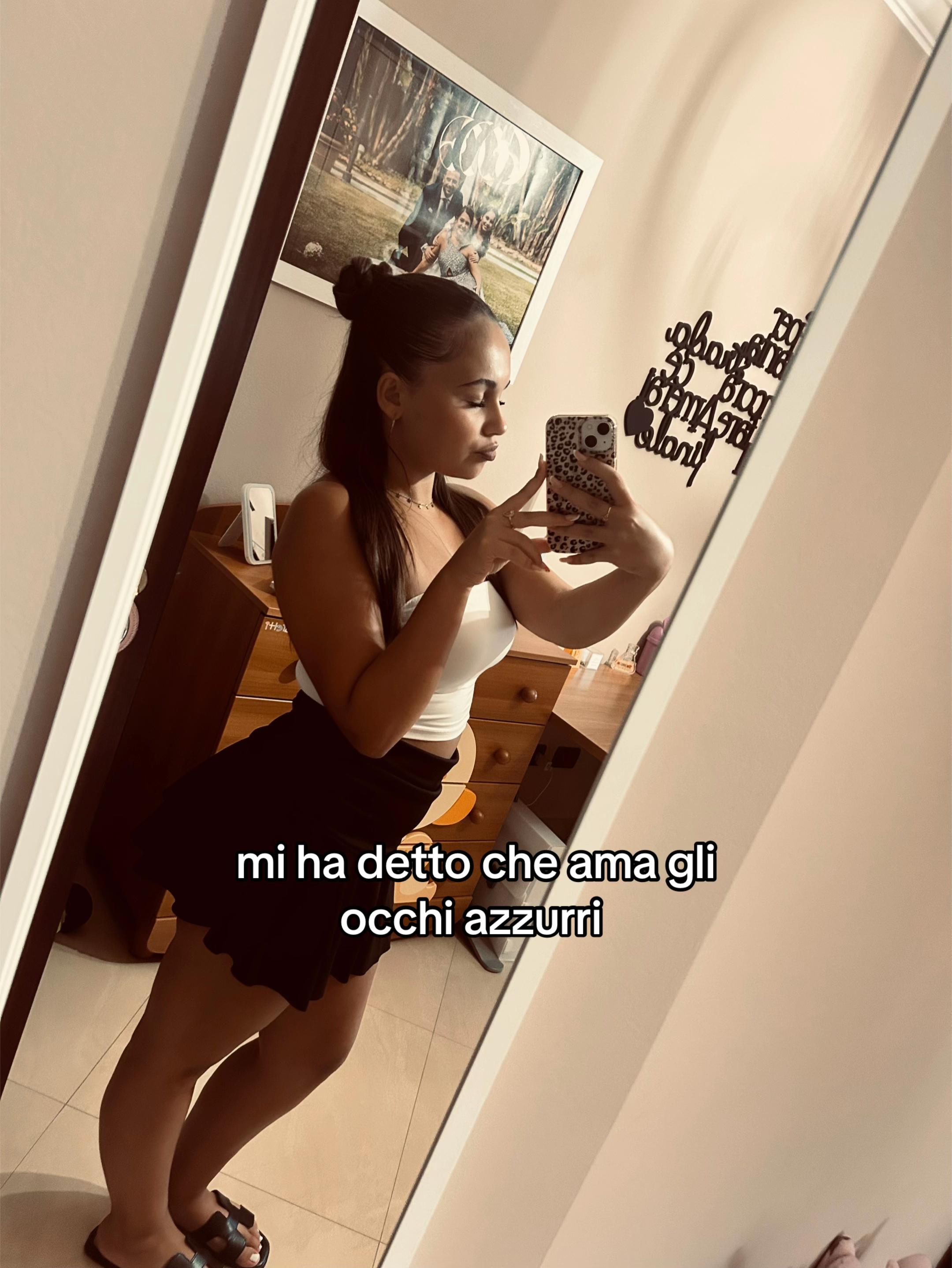 @dede
