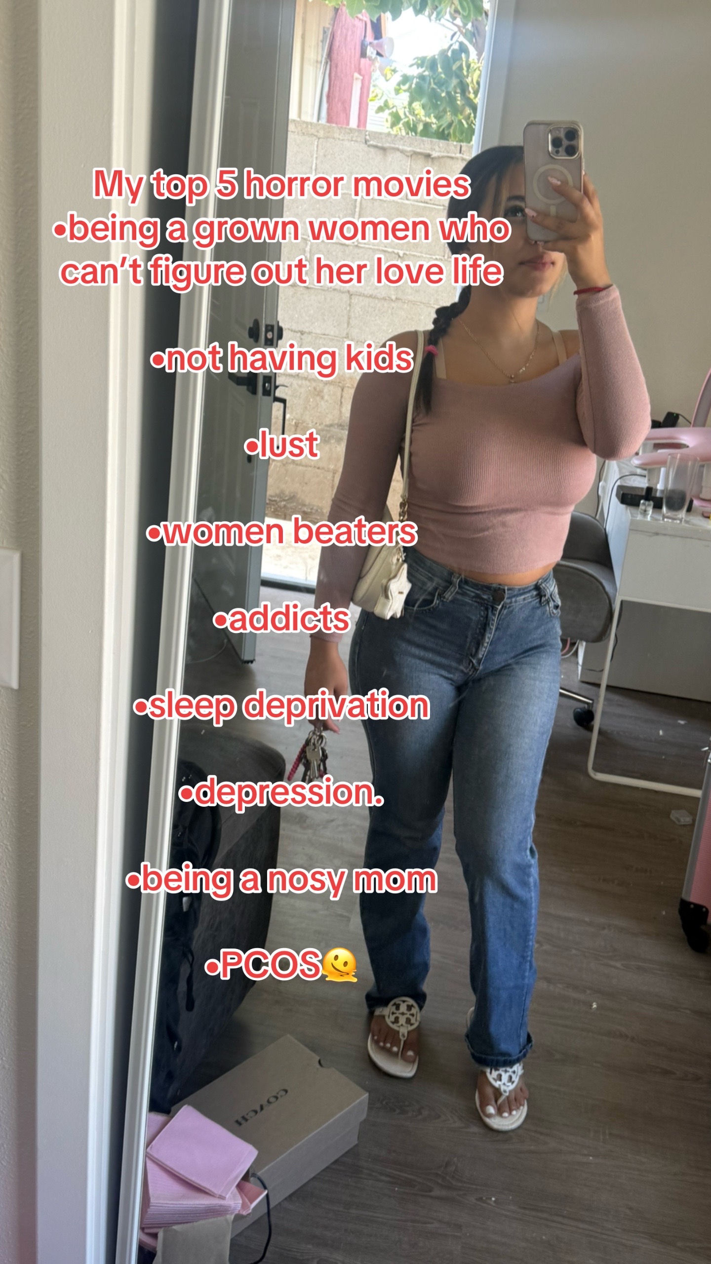 @xiixs01