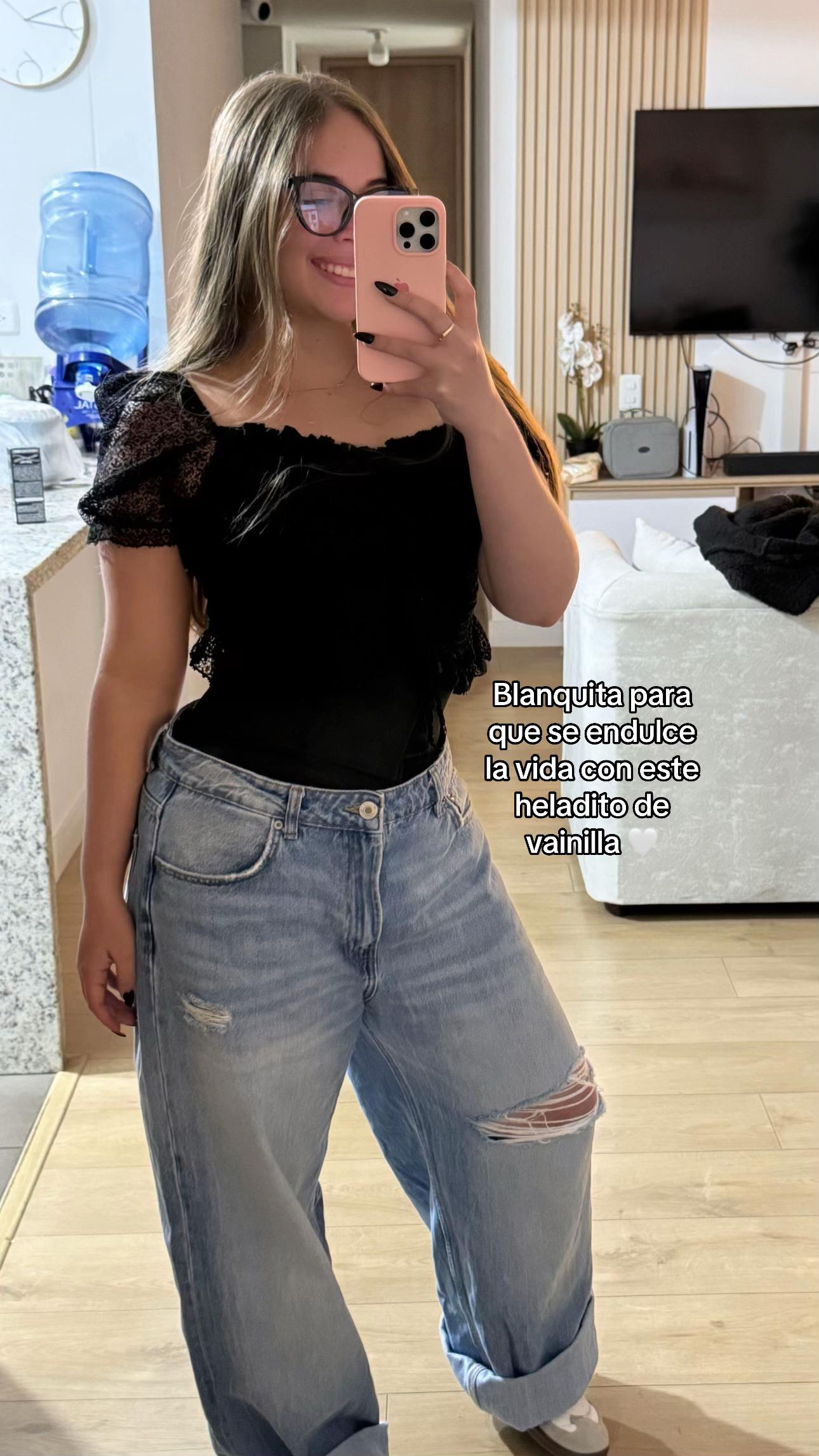 @Dayci