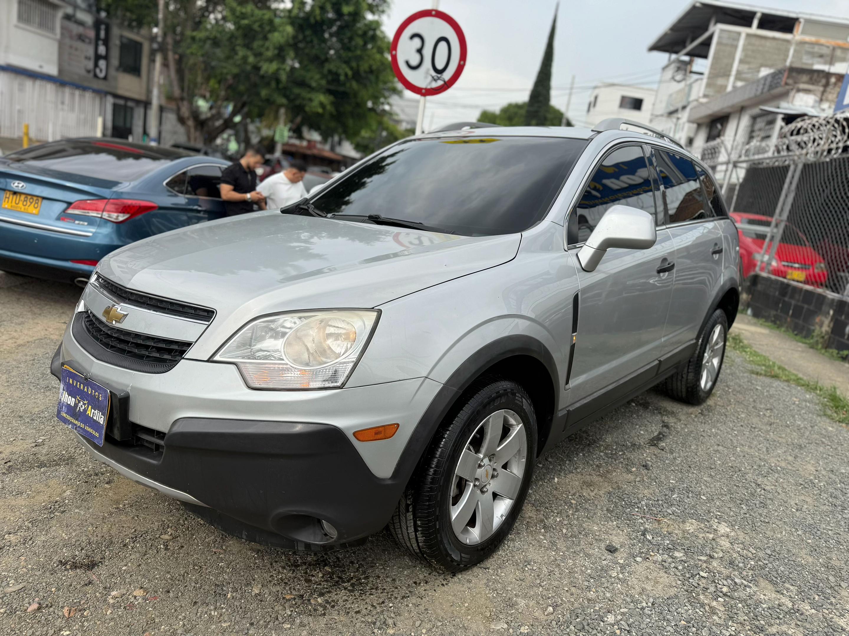 @inverautos_jhonardila