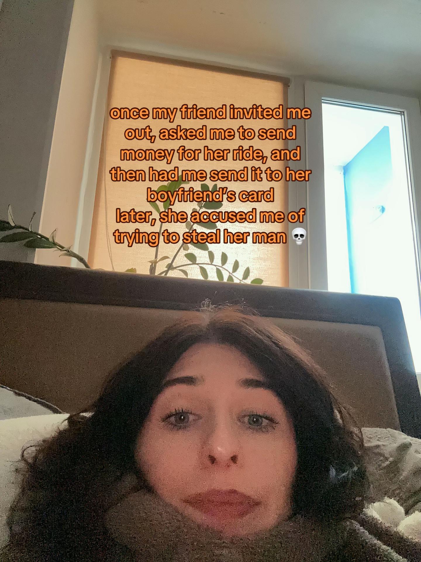 @dara🌀