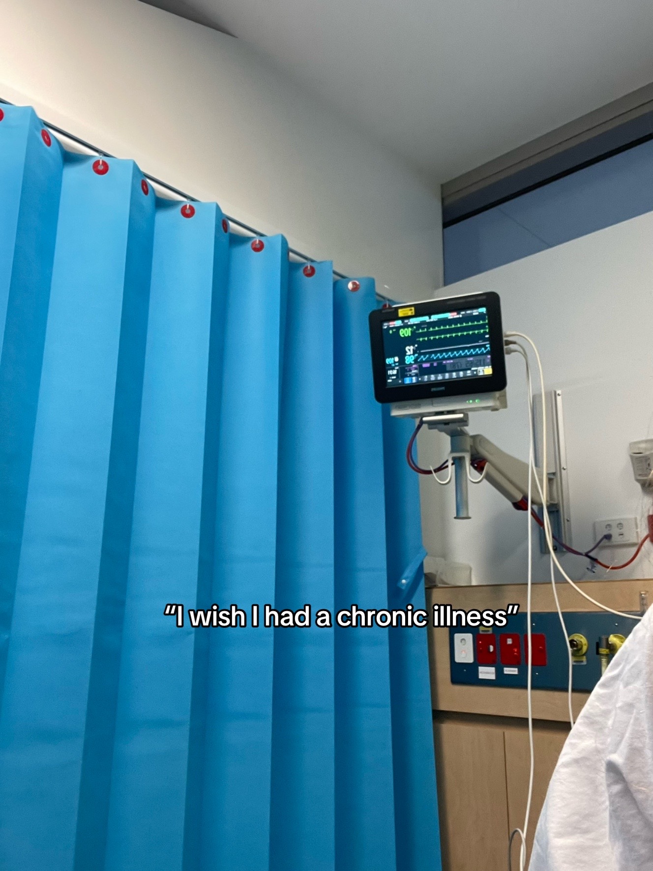 @dakota | chronic illness 🏥🩺